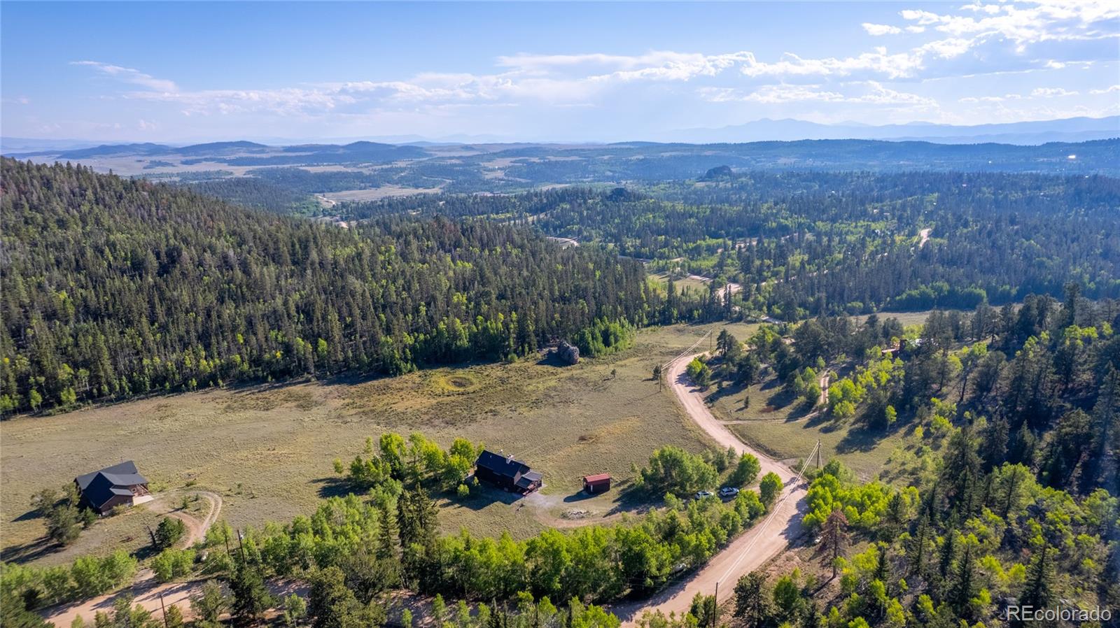 MLS Image #30 for 177  longbow drive,como, Colorado