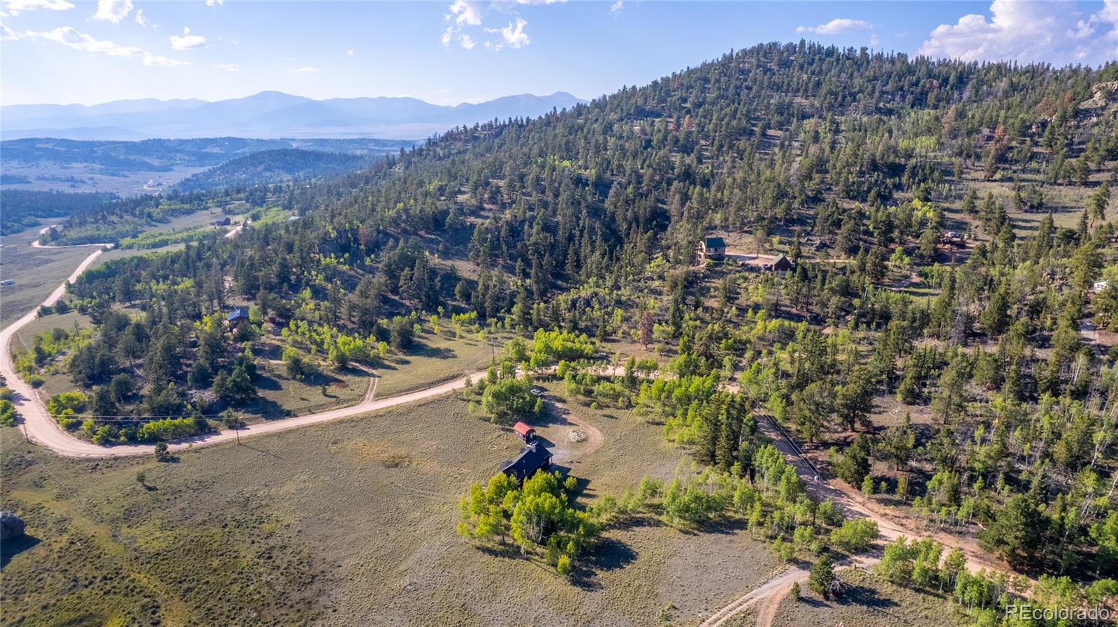 MLS Image #31 for 177  longbow drive,como, Colorado