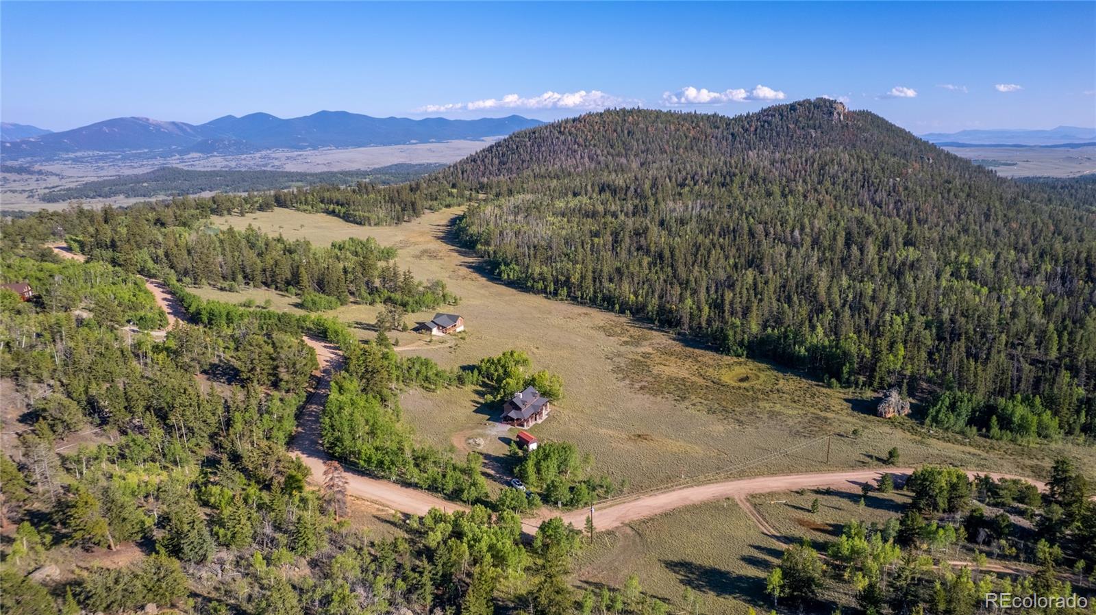MLS Image #33 for 177  longbow drive,como, Colorado