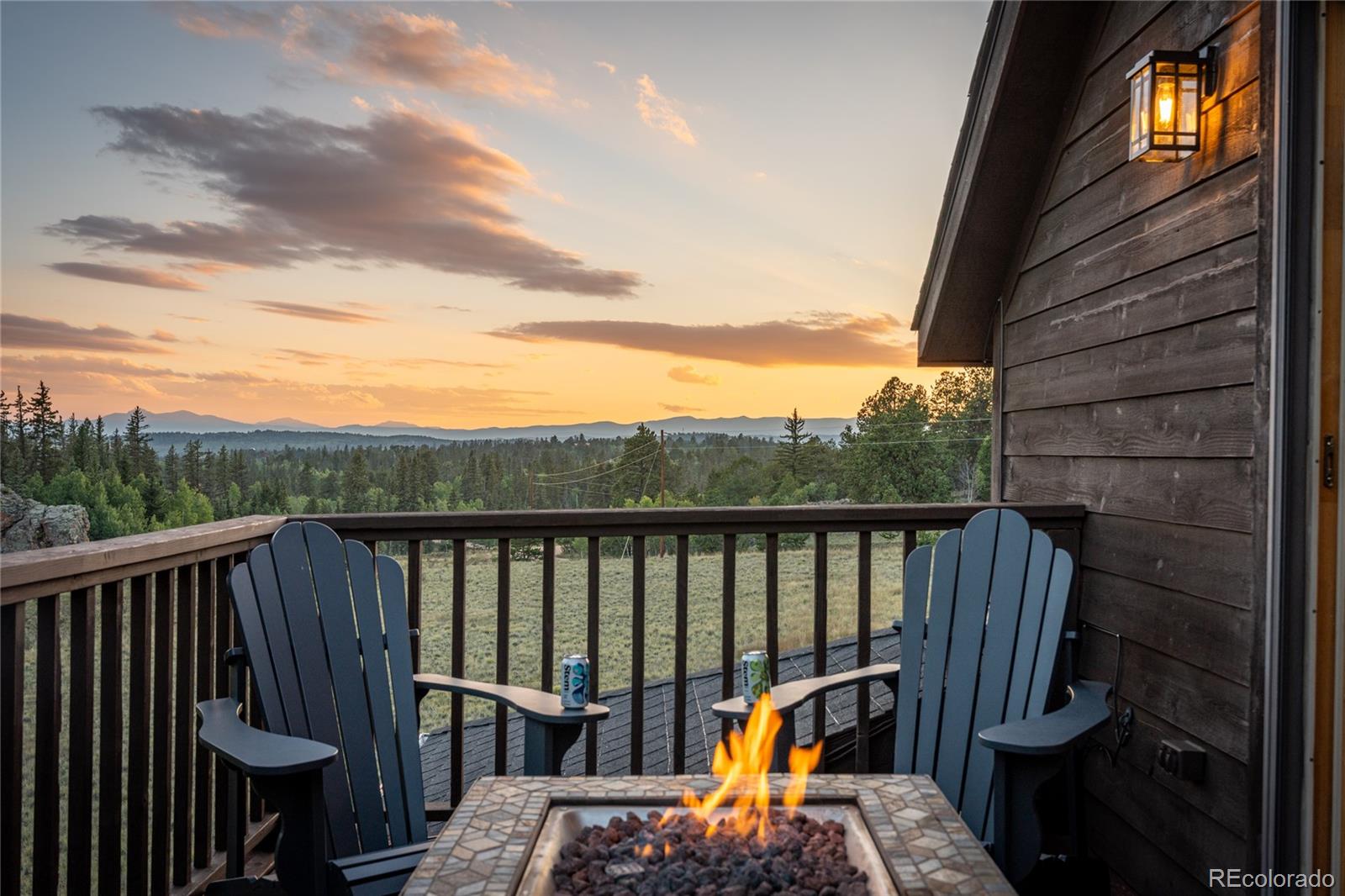 MLS Image #34 for 177  longbow drive,como, Colorado