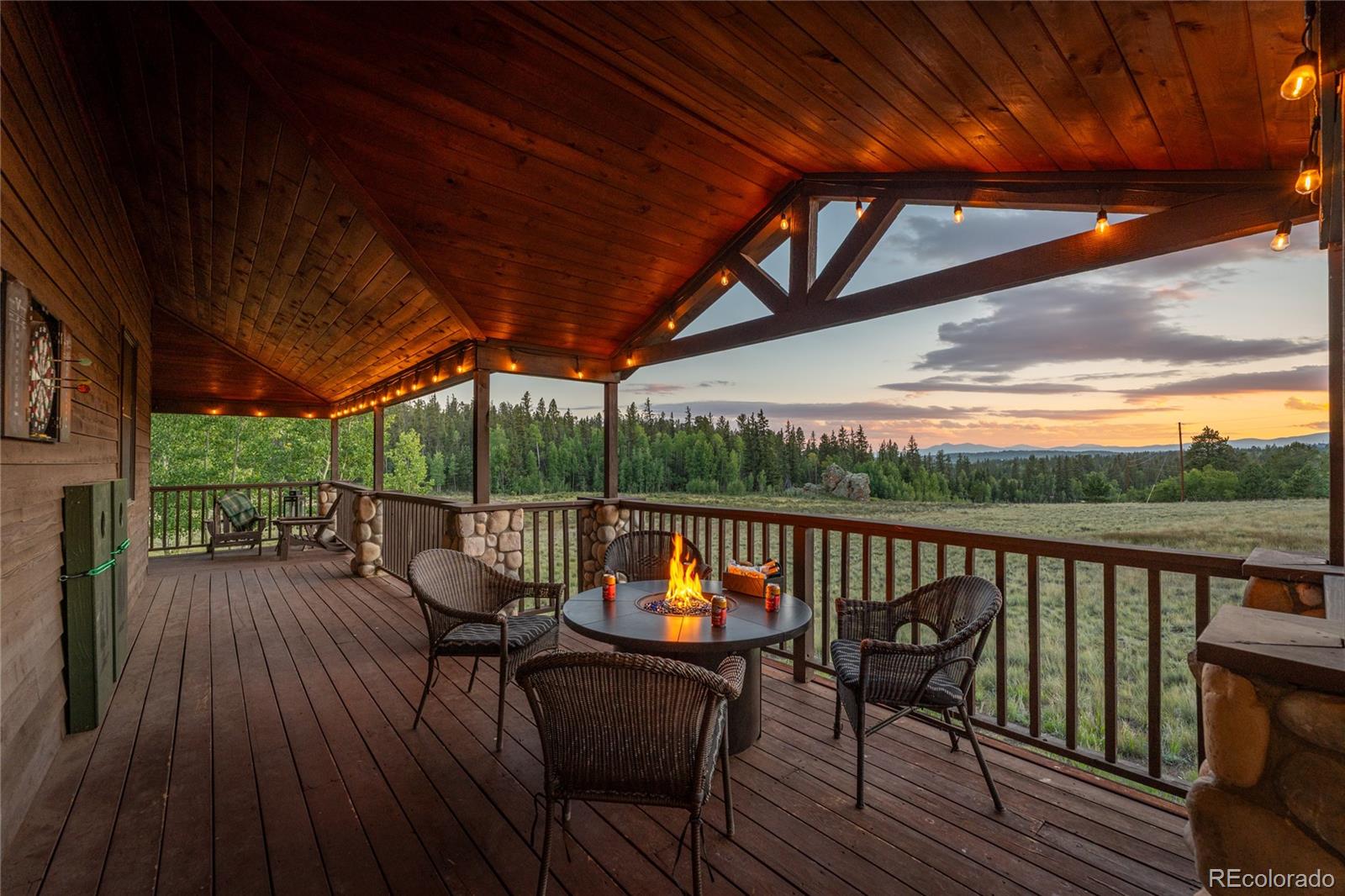 MLS Image #35 for 177  longbow drive,como, Colorado