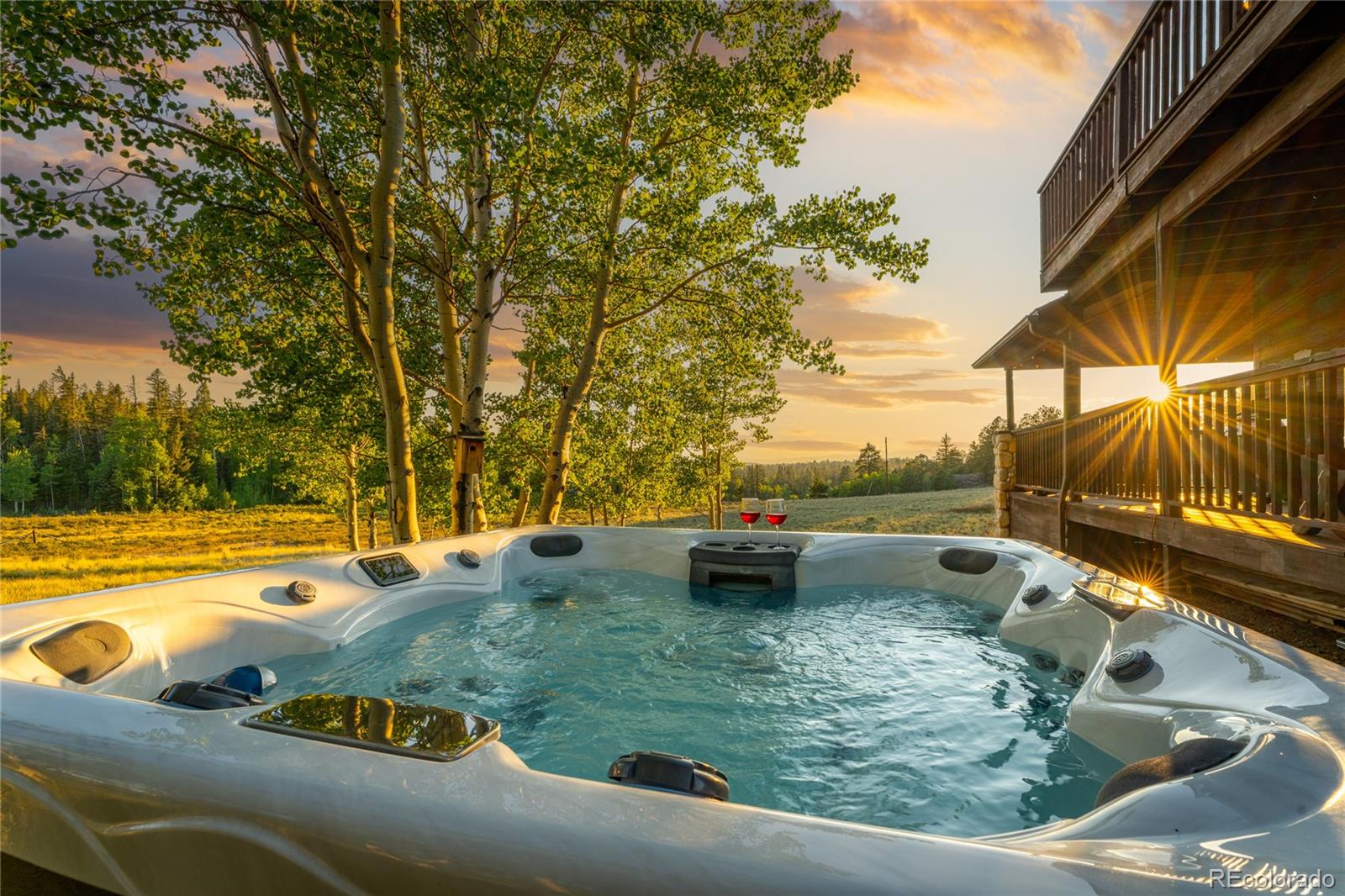 MLS Image #36 for 177  longbow drive,como, Colorado