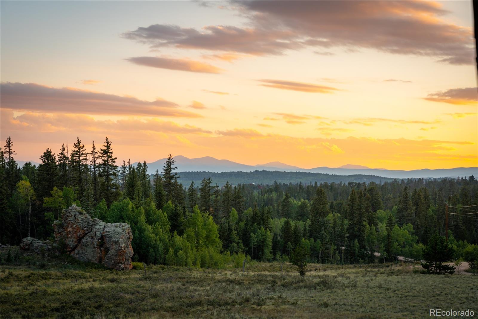 MLS Image #37 for 177  longbow drive,como, Colorado