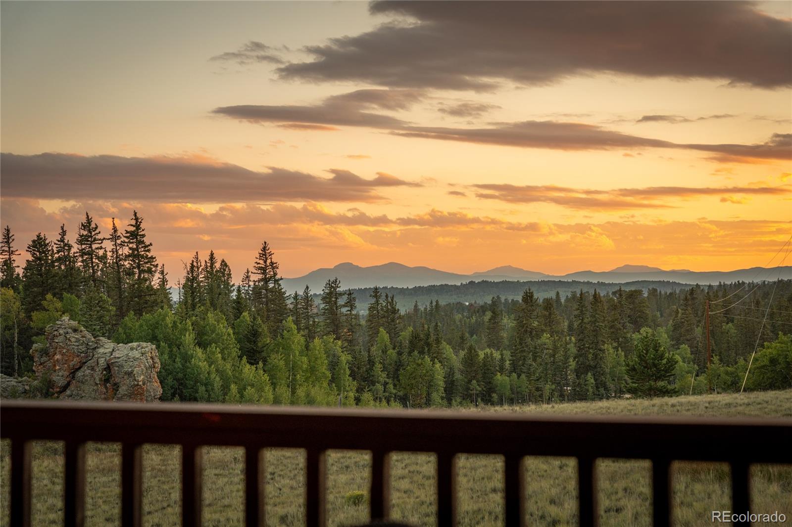 MLS Image #38 for 177  longbow drive,como, Colorado
