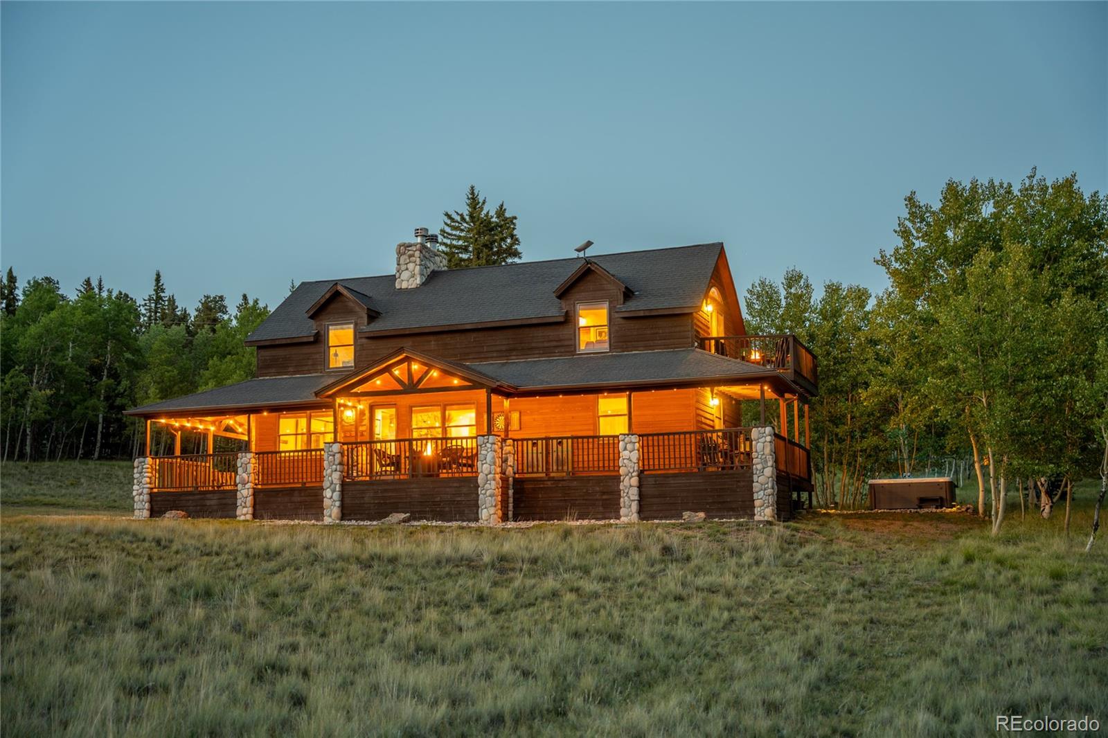 MLS Image #39 for 177  longbow drive,como, Colorado