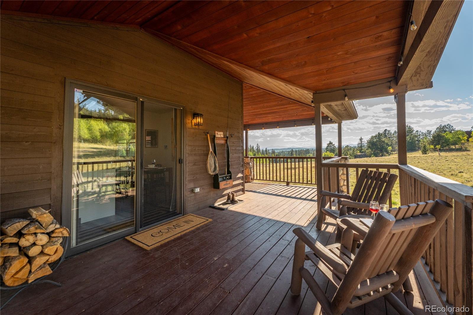 MLS Image #4 for 177  longbow drive,como, Colorado