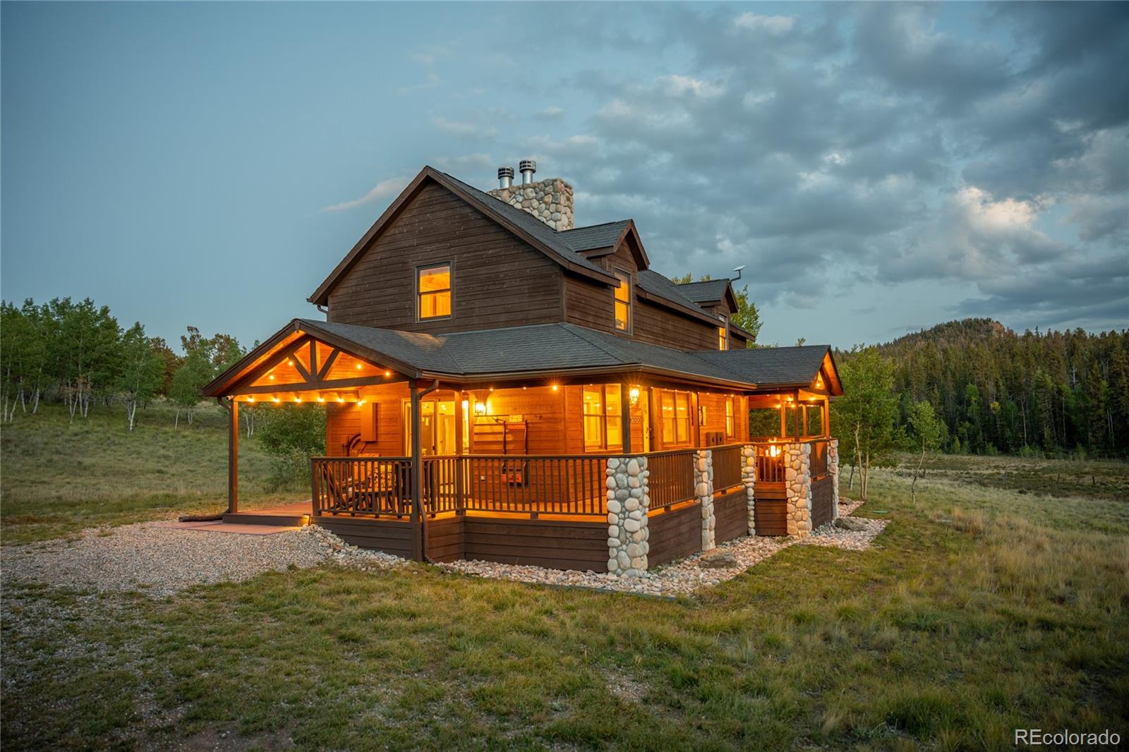MLS Image #40 for 177  longbow drive,como, Colorado
