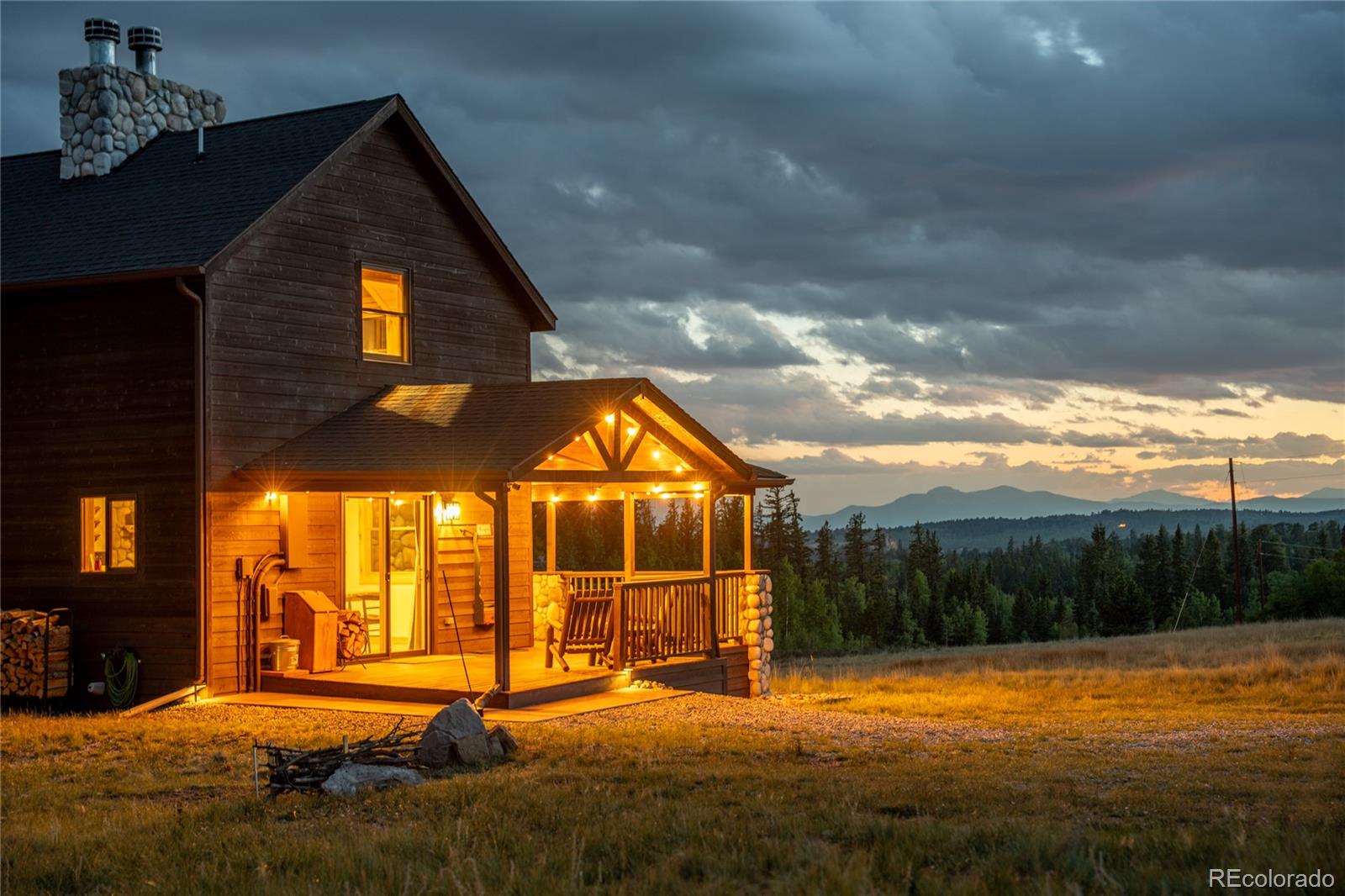 MLS Image #41 for 177  longbow drive,como, Colorado