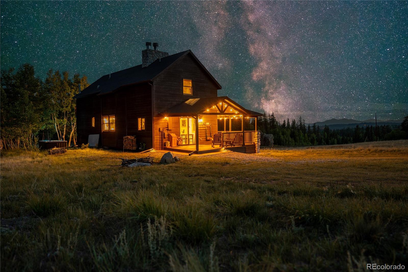 MLS Image #42 for 177  longbow drive,como, Colorado