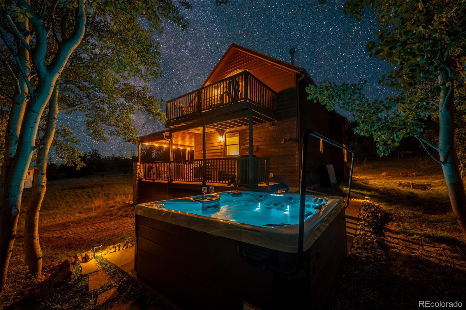 MLS Image #43 for 177  longbow drive,como, Colorado