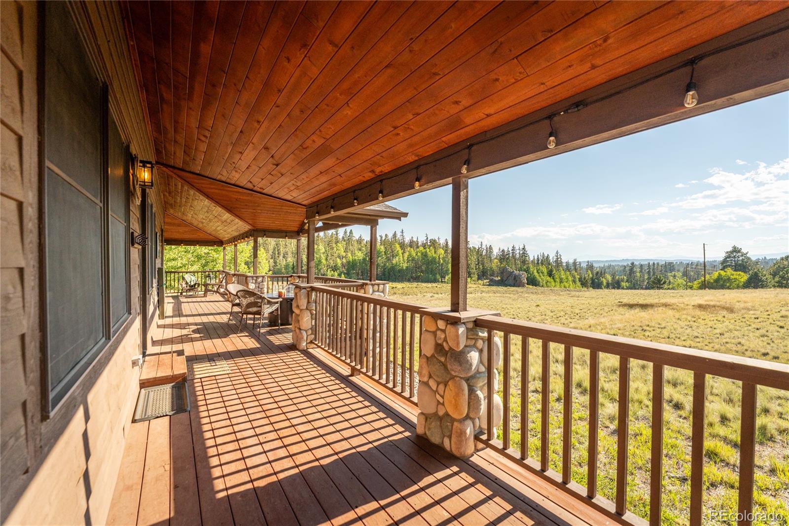 MLS Image #5 for 177  longbow drive,como, Colorado