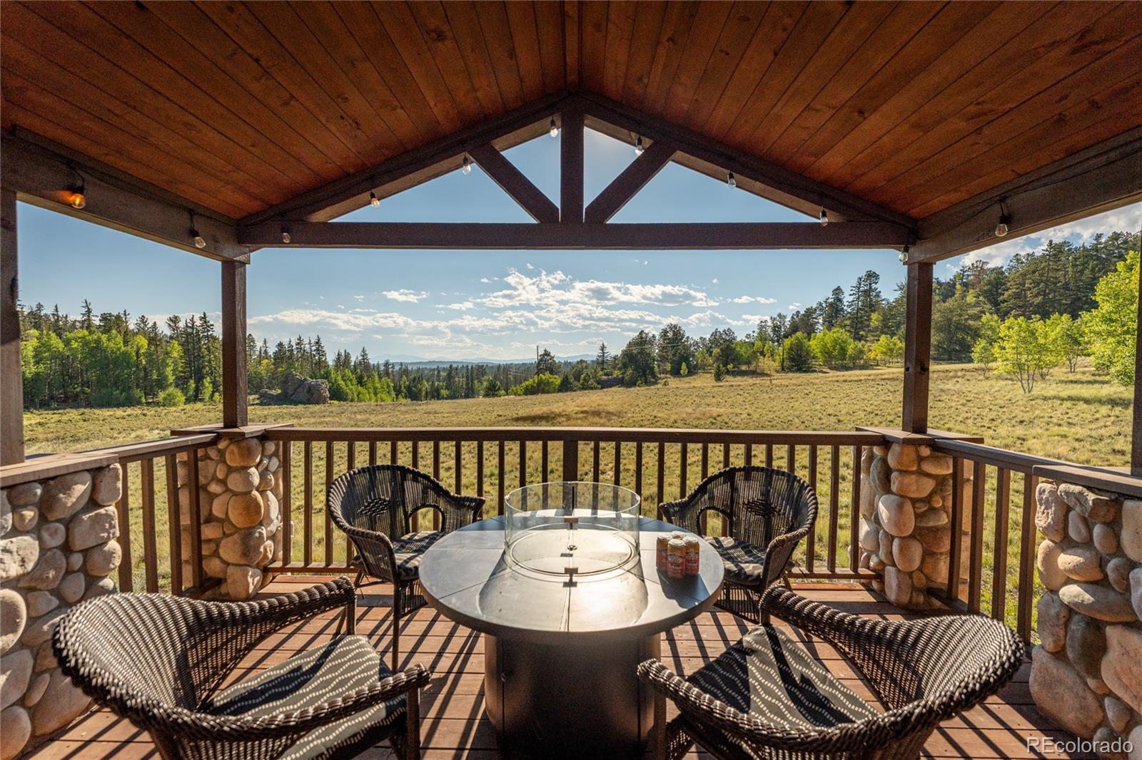 MLS Image #6 for 177  longbow drive,como, Colorado
