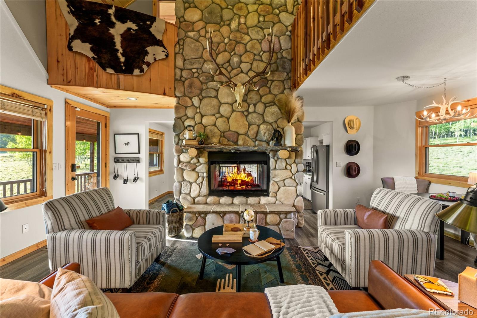 MLS Image #7 for 177  longbow drive,como, Colorado