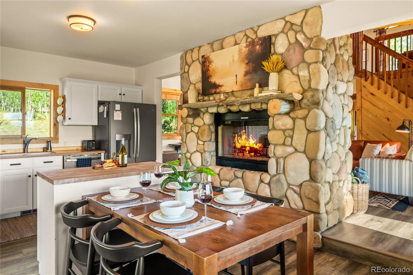 MLS Image #8 for 177  longbow drive,como, Colorado