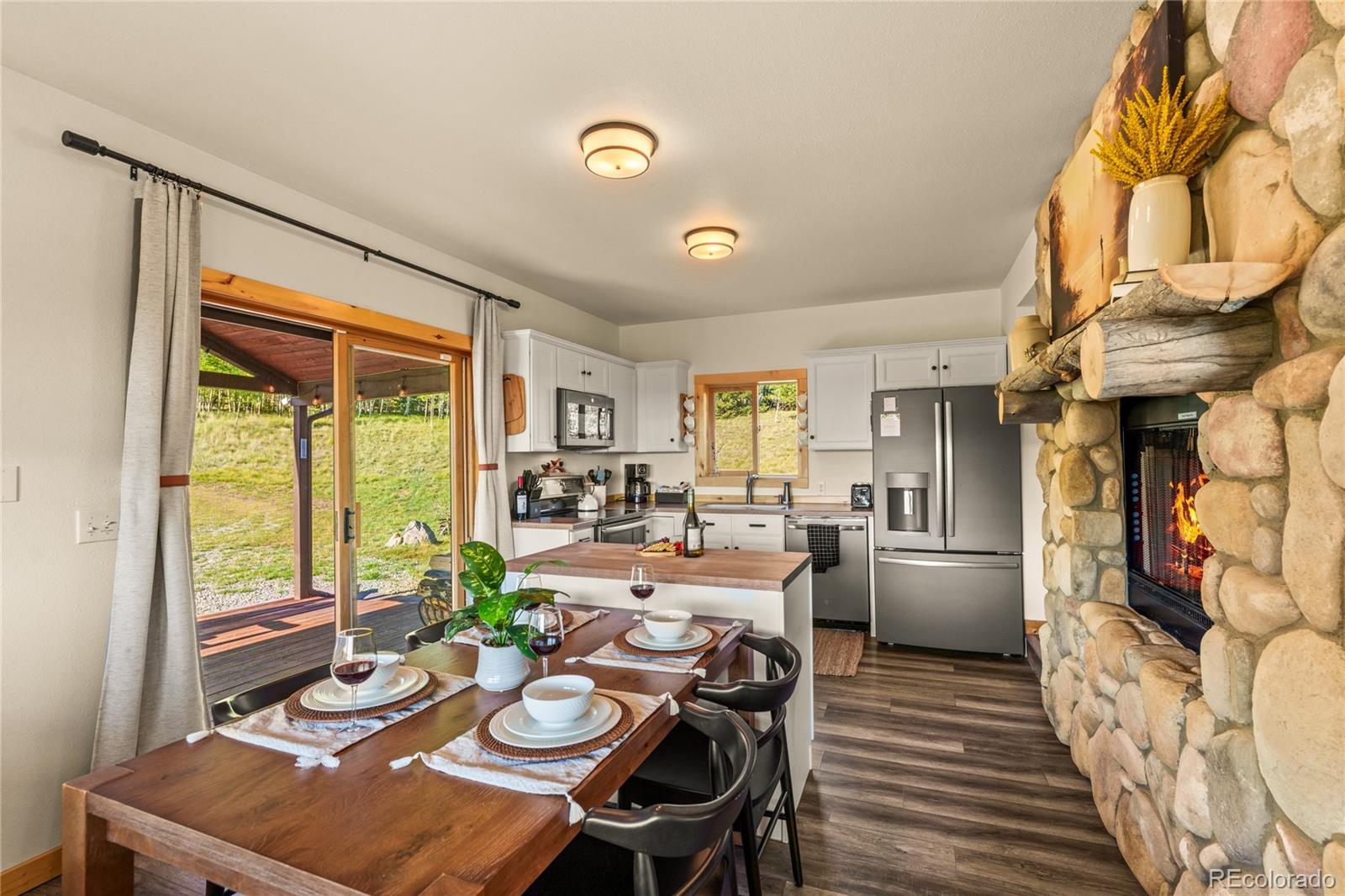 MLS Image #9 for 177  longbow drive,como, Colorado