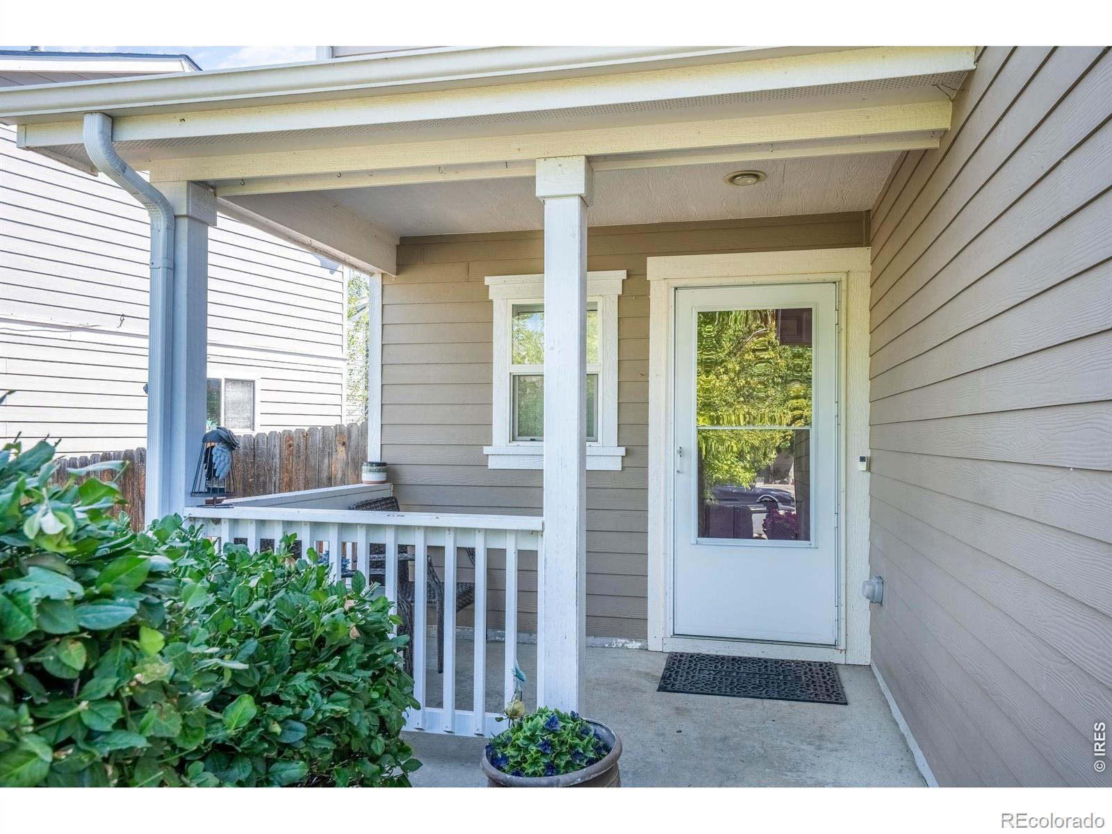 MLS Image #1 for 10586  durango place,longmont, Colorado