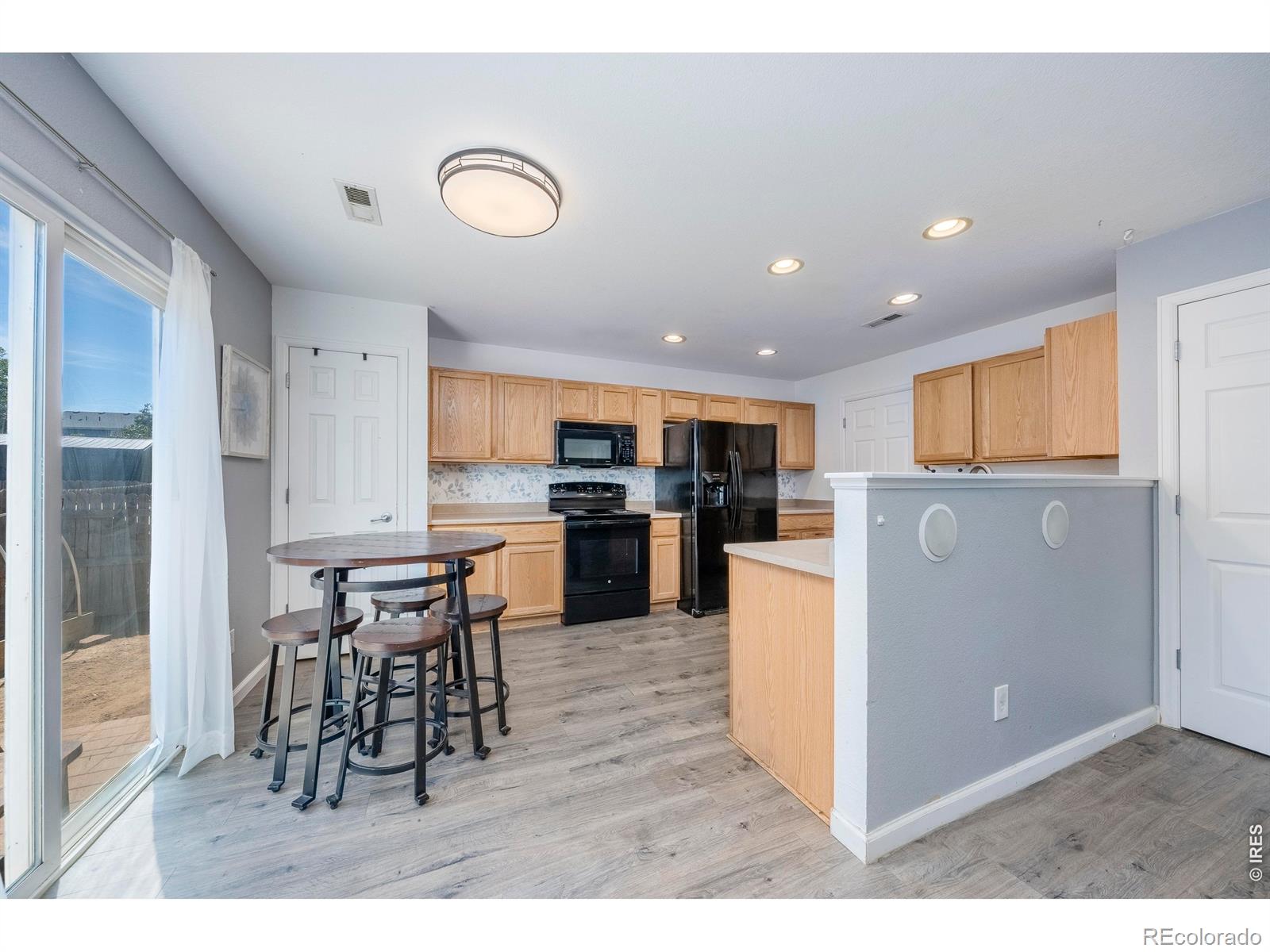 MLS Image #10 for 10586  durango place,longmont, Colorado
