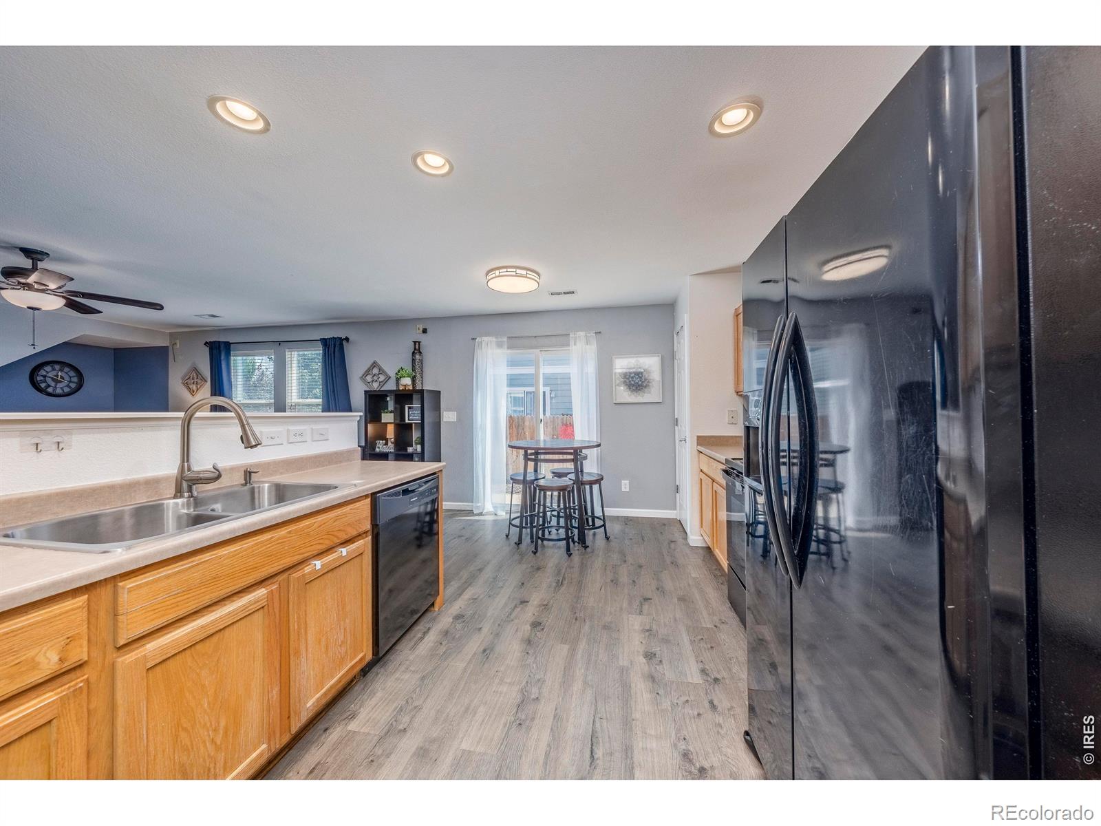 MLS Image #11 for 10586  durango place,longmont, Colorado