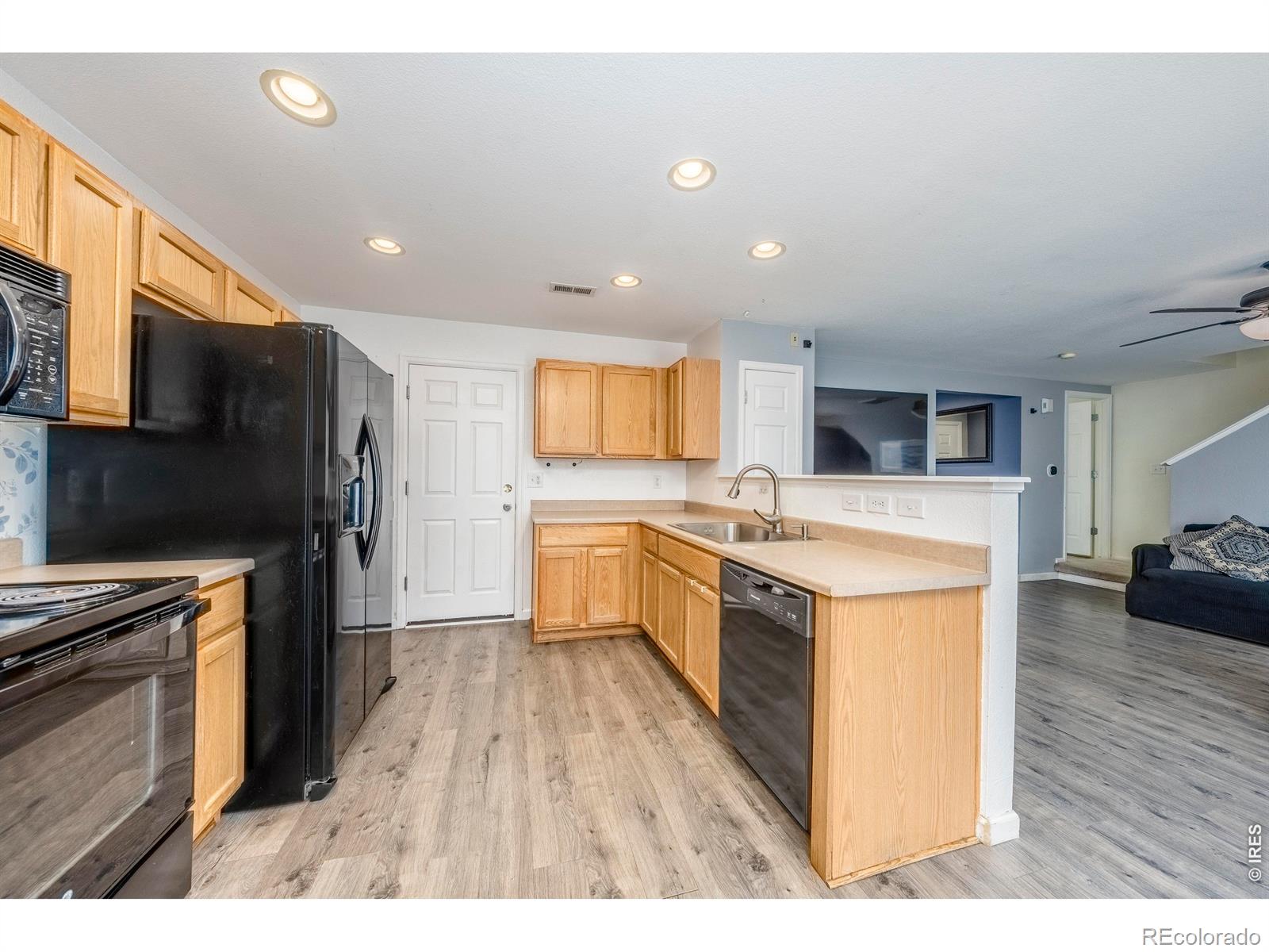 MLS Image #12 for 10586  durango place,longmont, Colorado