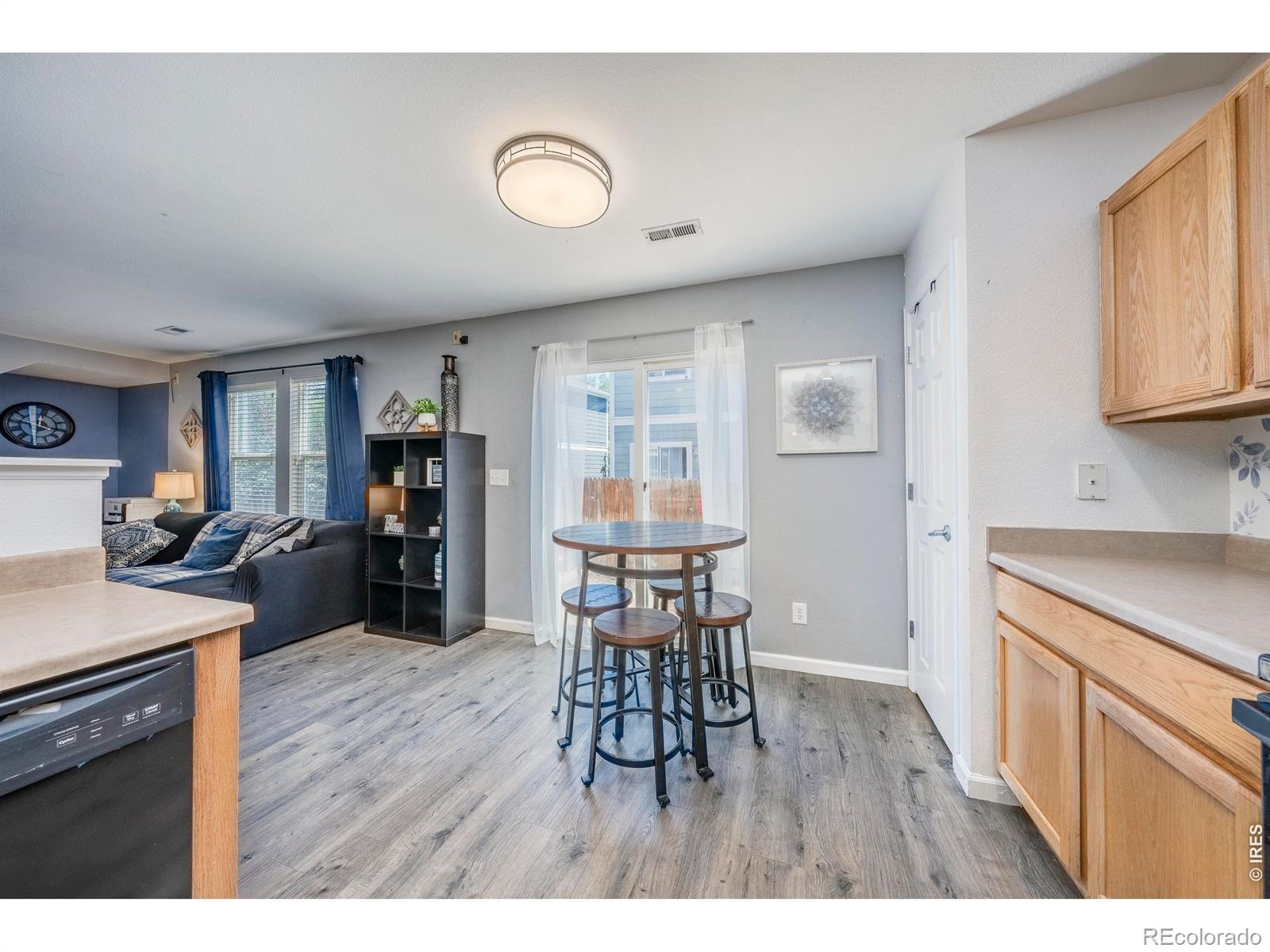 MLS Image #14 for 10586  durango place,longmont, Colorado