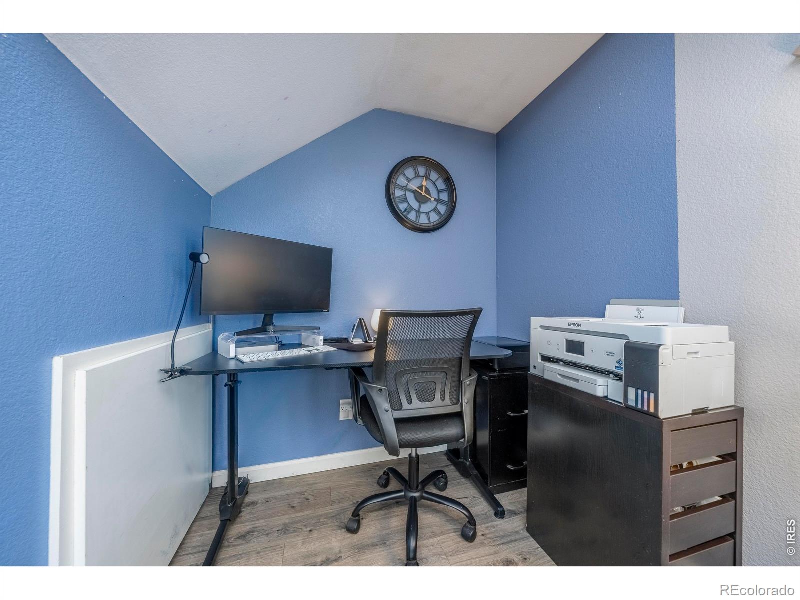 MLS Image #15 for 10586  durango place,longmont, Colorado