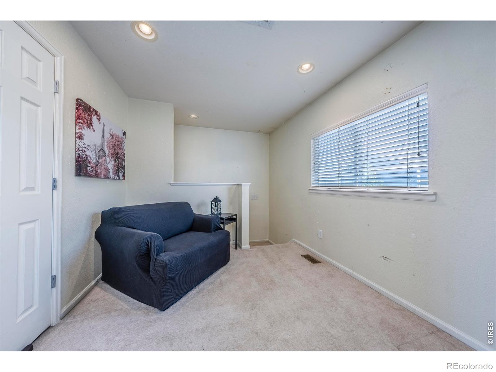 MLS Image #16 for 10586  durango place,longmont, Colorado