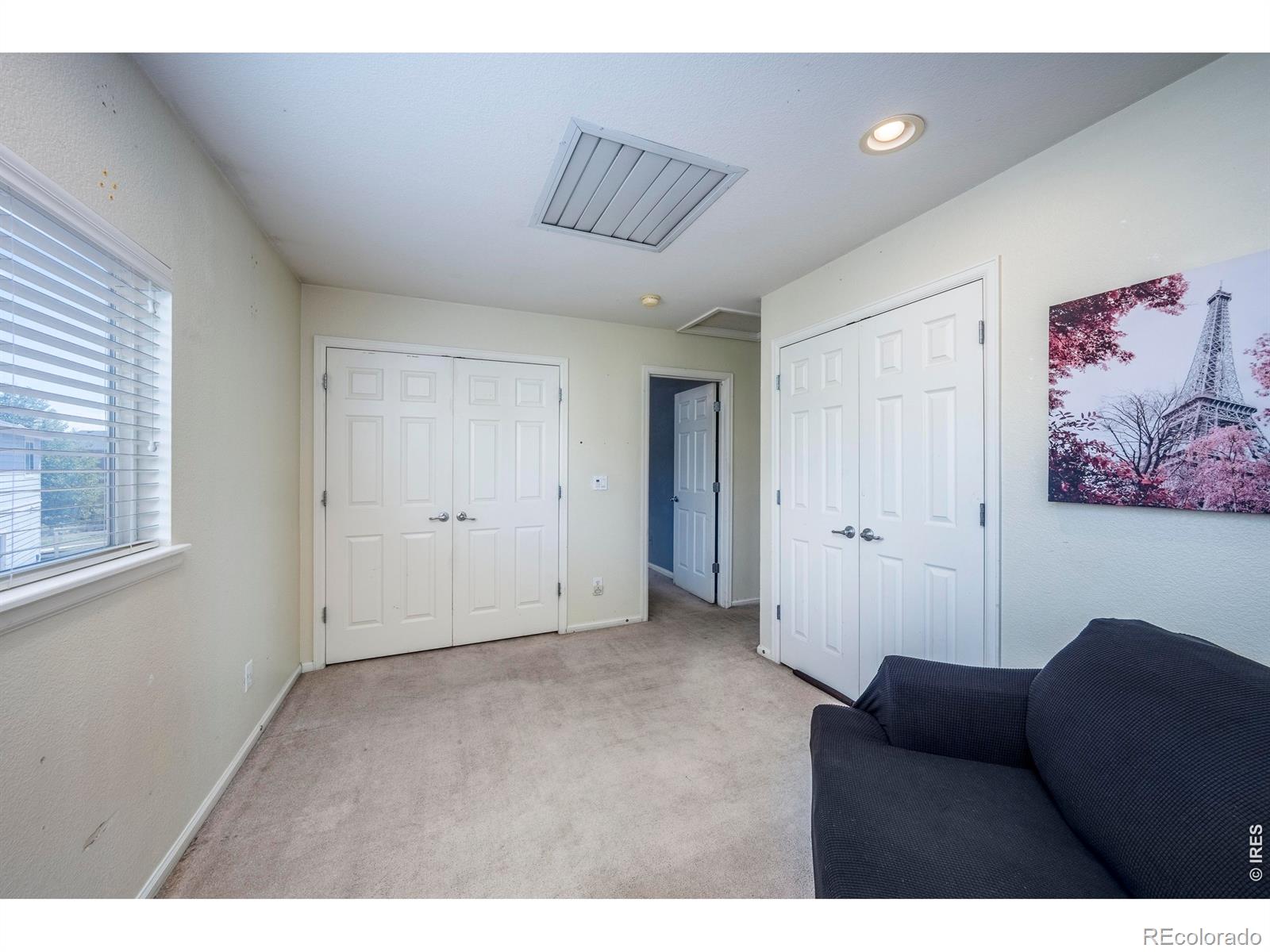 MLS Image #17 for 10586  durango place,longmont, Colorado