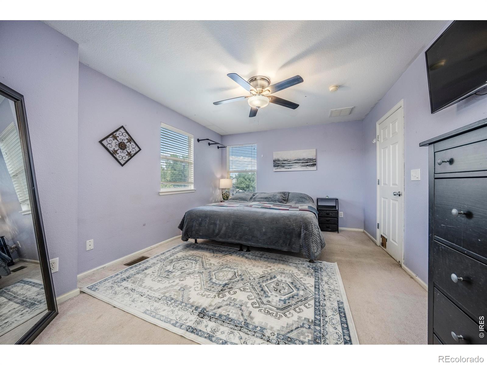 MLS Image #18 for 10586  durango place,longmont, Colorado
