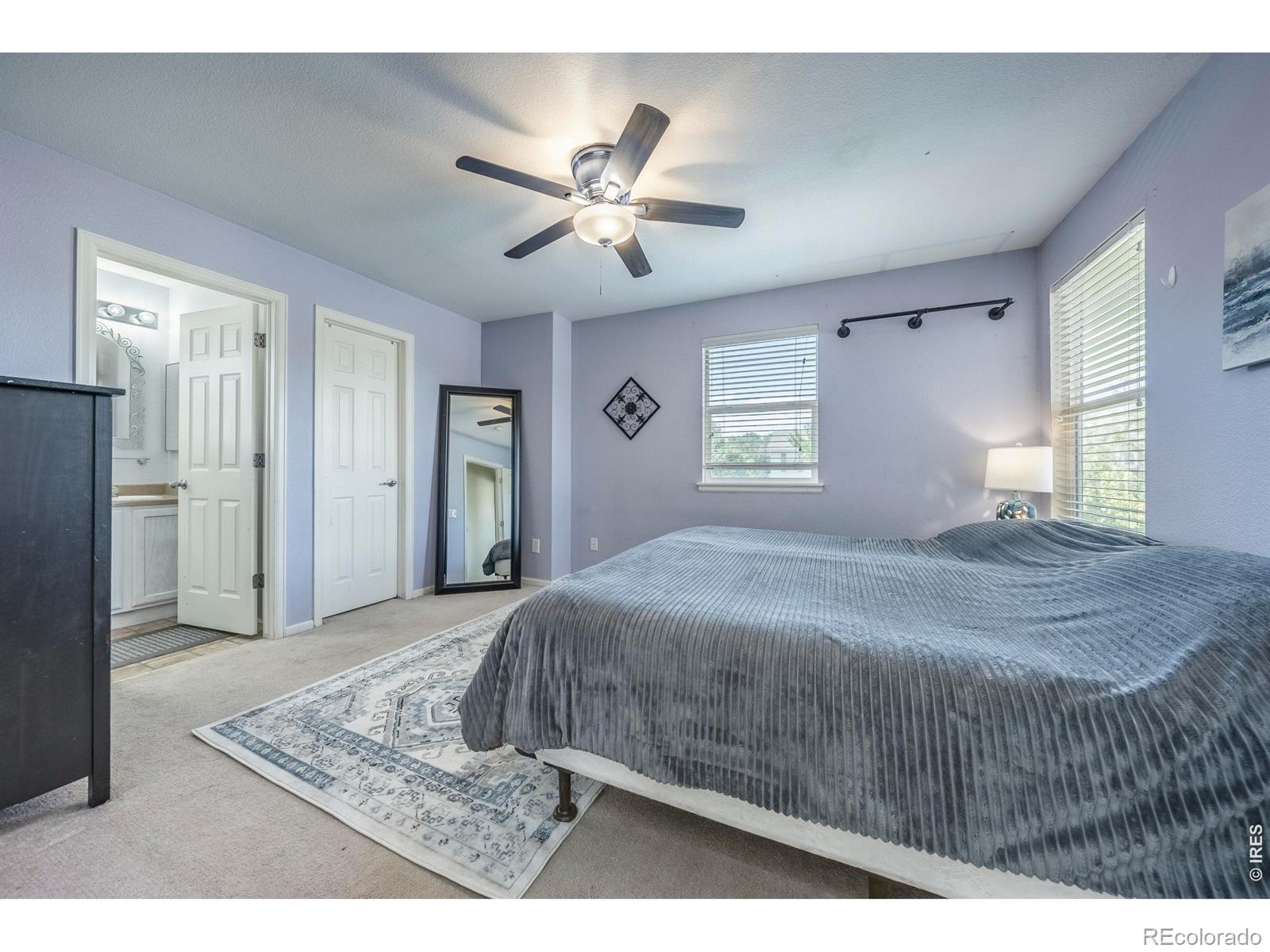 MLS Image #19 for 10586  durango place,longmont, Colorado