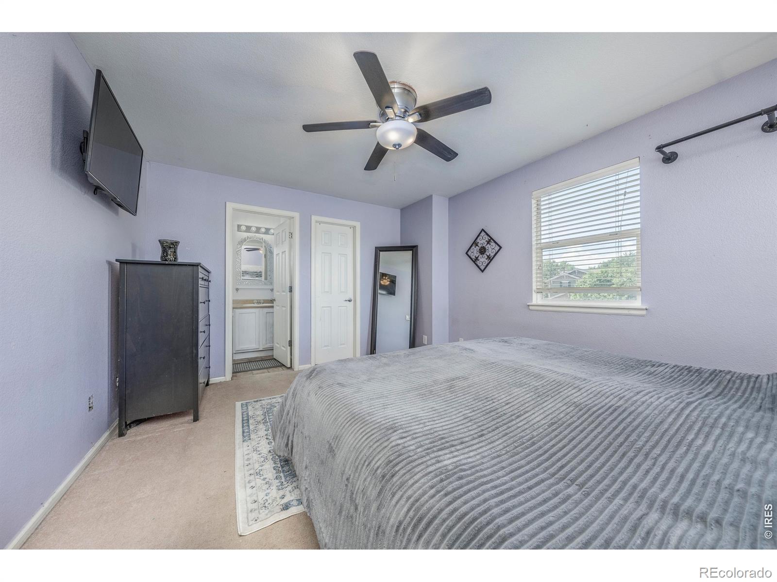 MLS Image #20 for 10586  durango place,longmont, Colorado