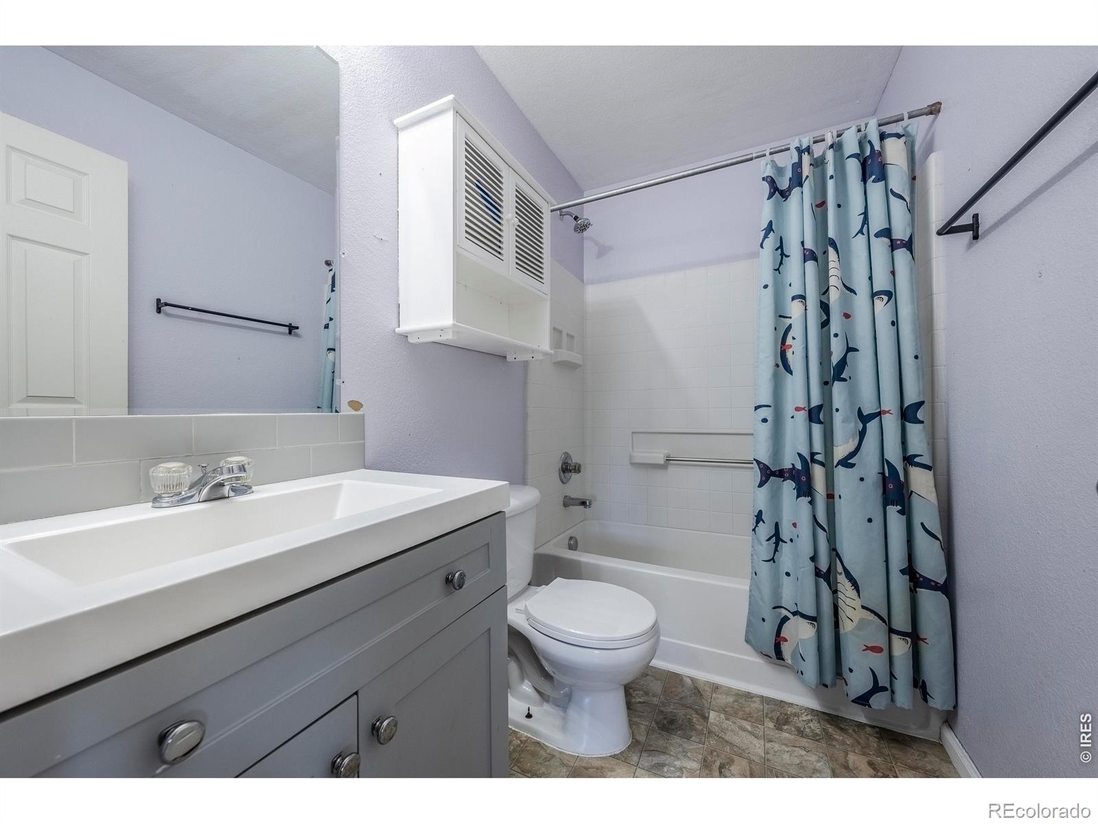 MLS Image #21 for 10586  durango place,longmont, Colorado