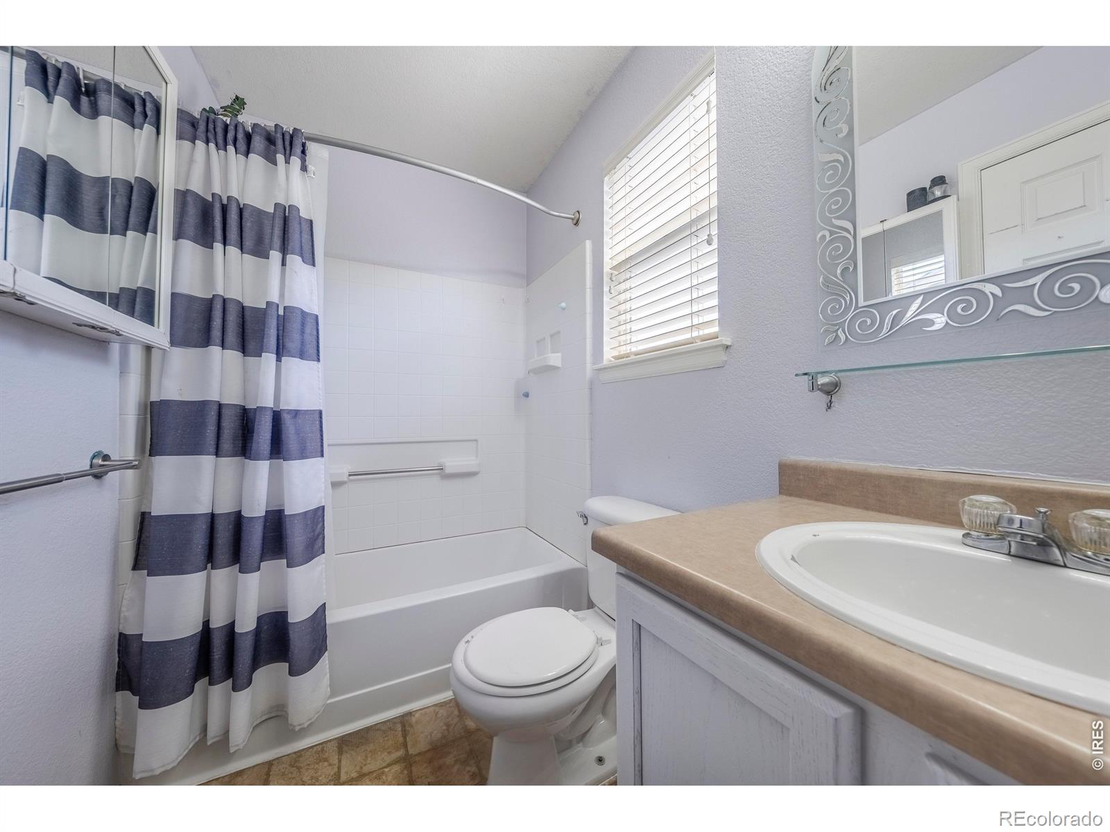 MLS Image #22 for 10586  durango place,longmont, Colorado
