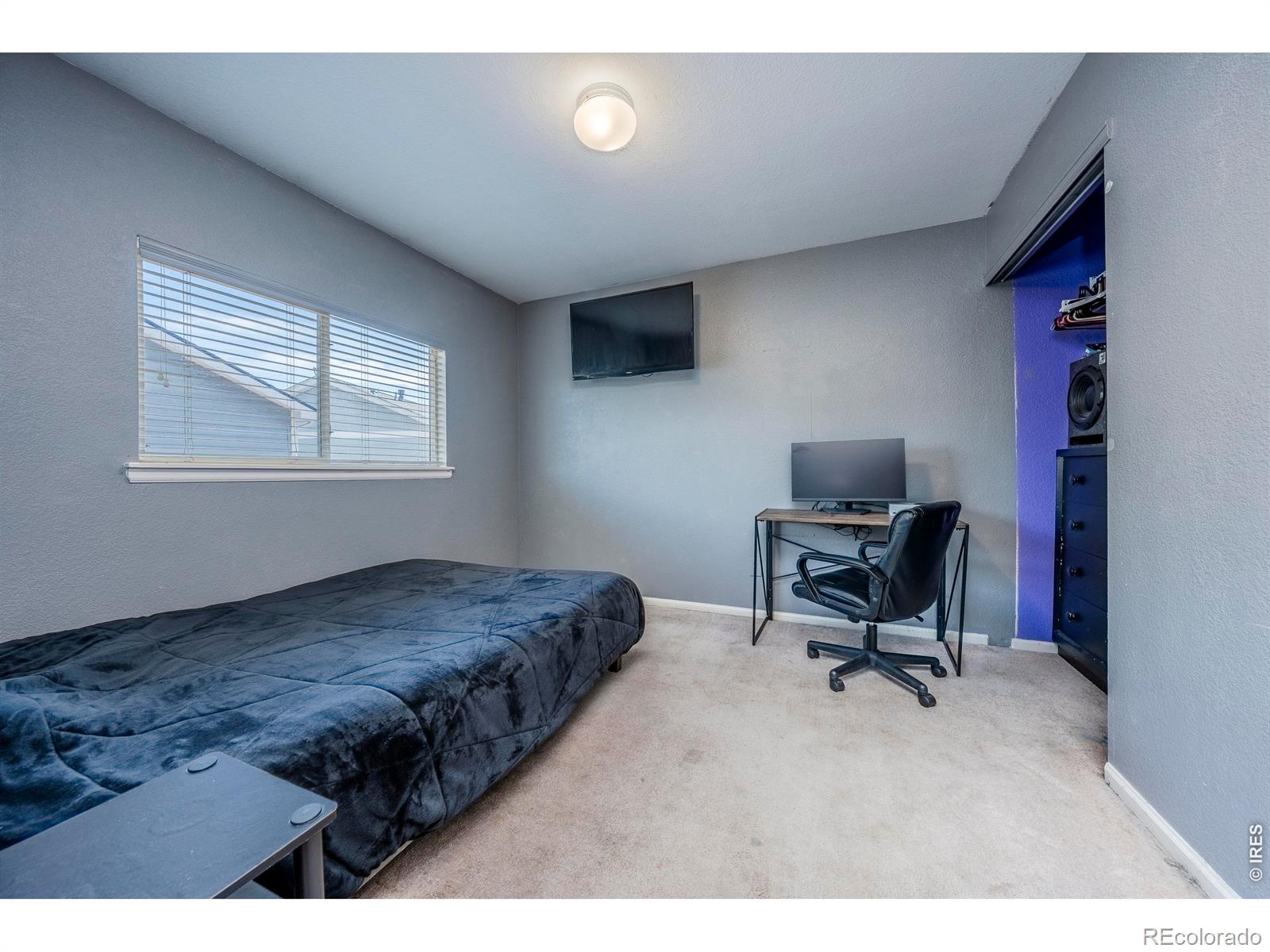 MLS Image #23 for 10586  durango place,longmont, Colorado