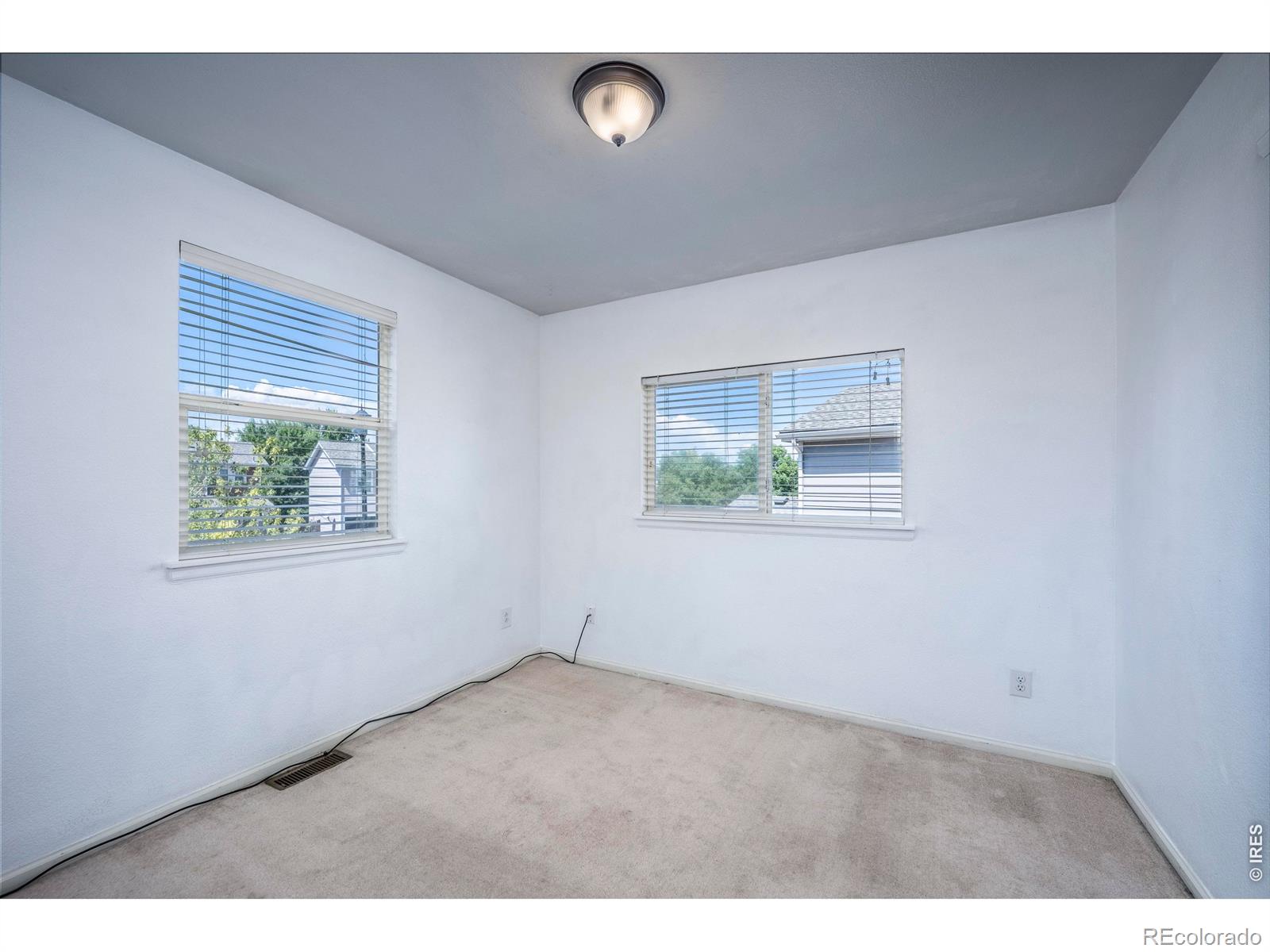 MLS Image #24 for 10586  durango place,longmont, Colorado