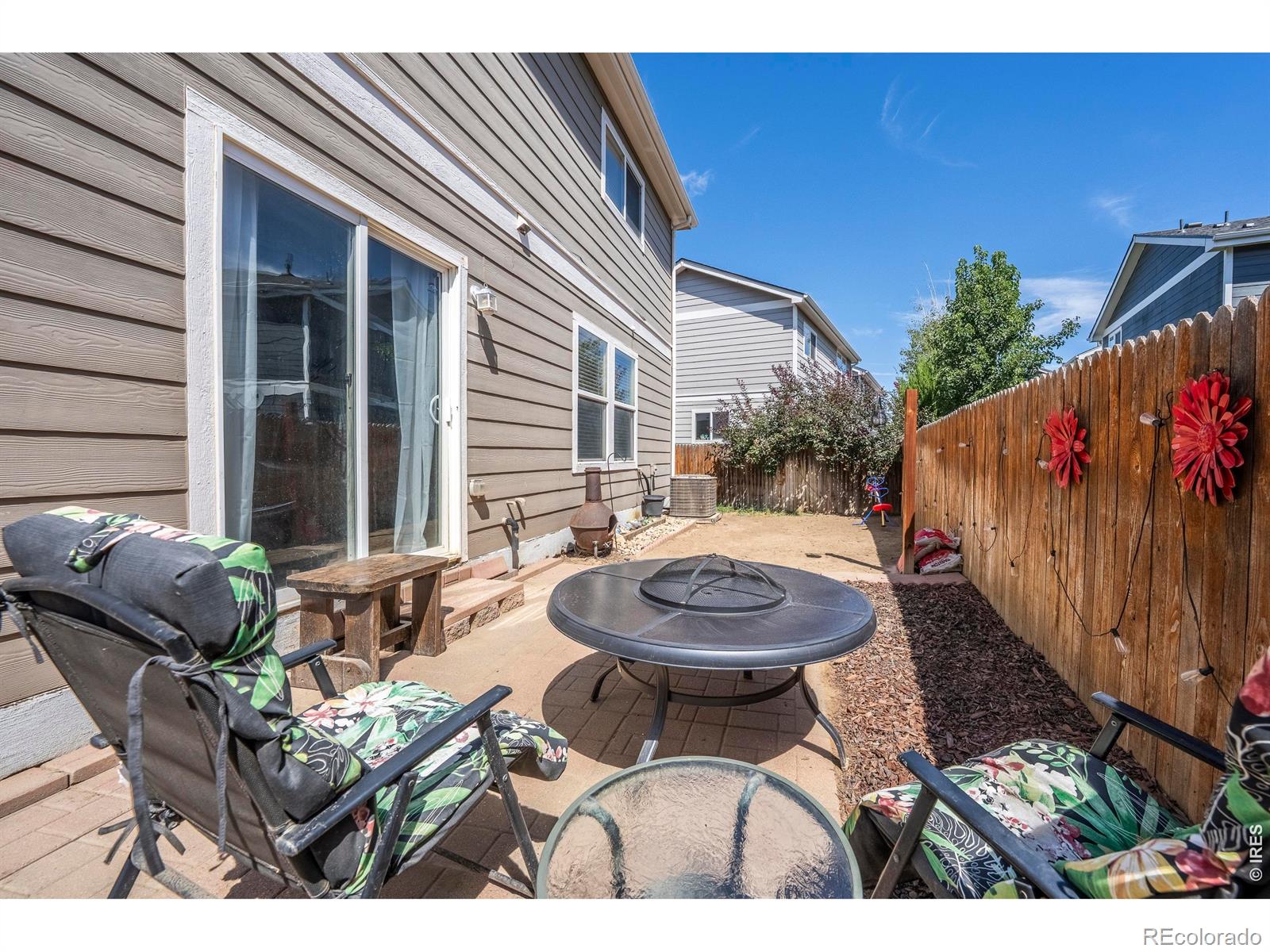 MLS Image #25 for 10586  durango place,longmont, Colorado