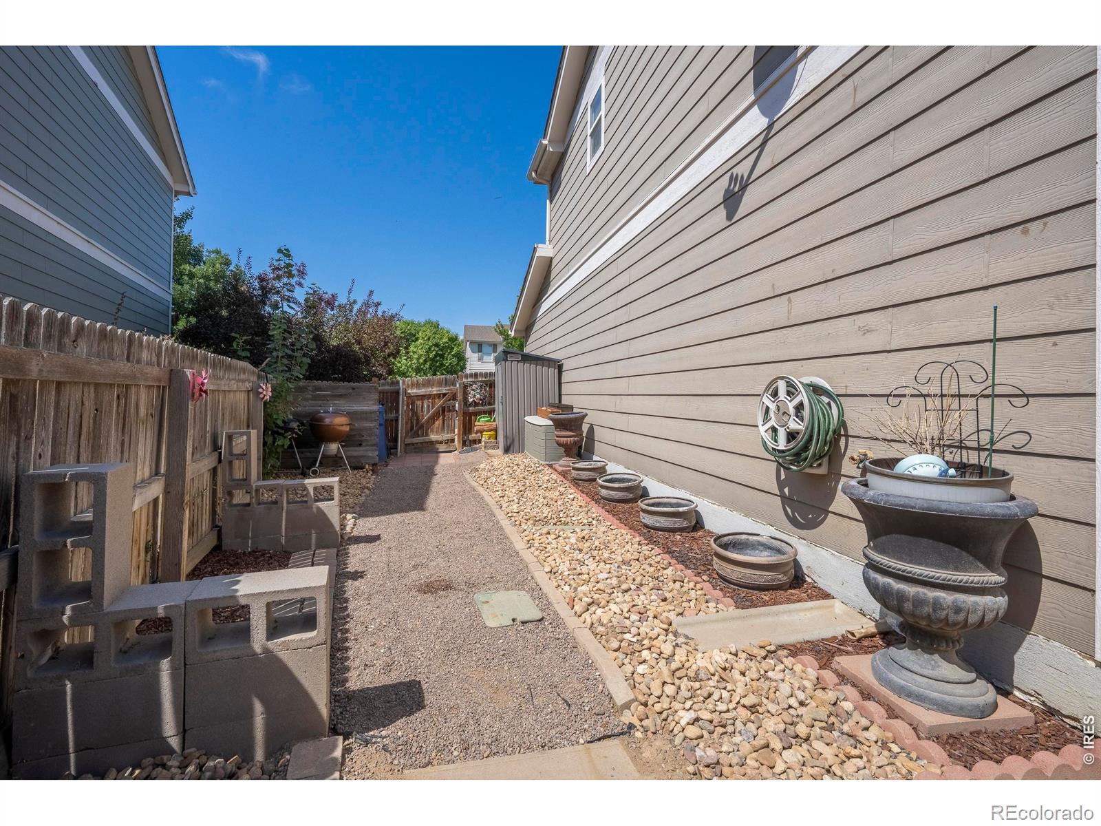 MLS Image #26 for 10586  durango place,longmont, Colorado