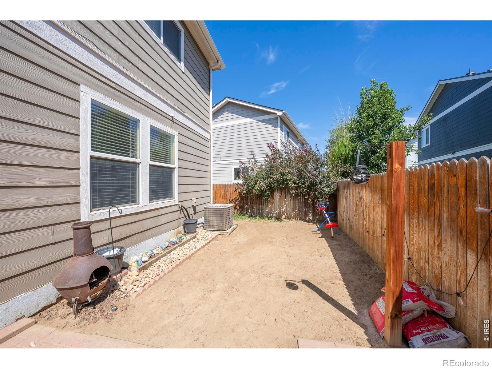 MLS Image #27 for 10586  durango place,longmont, Colorado