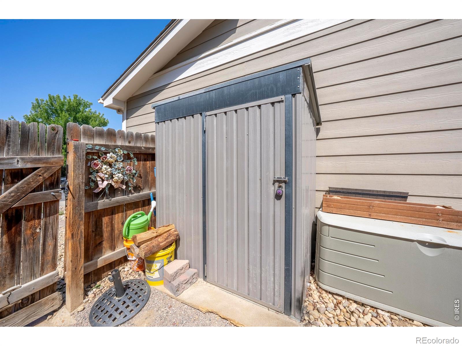 MLS Image #28 for 10586  durango place,longmont, Colorado