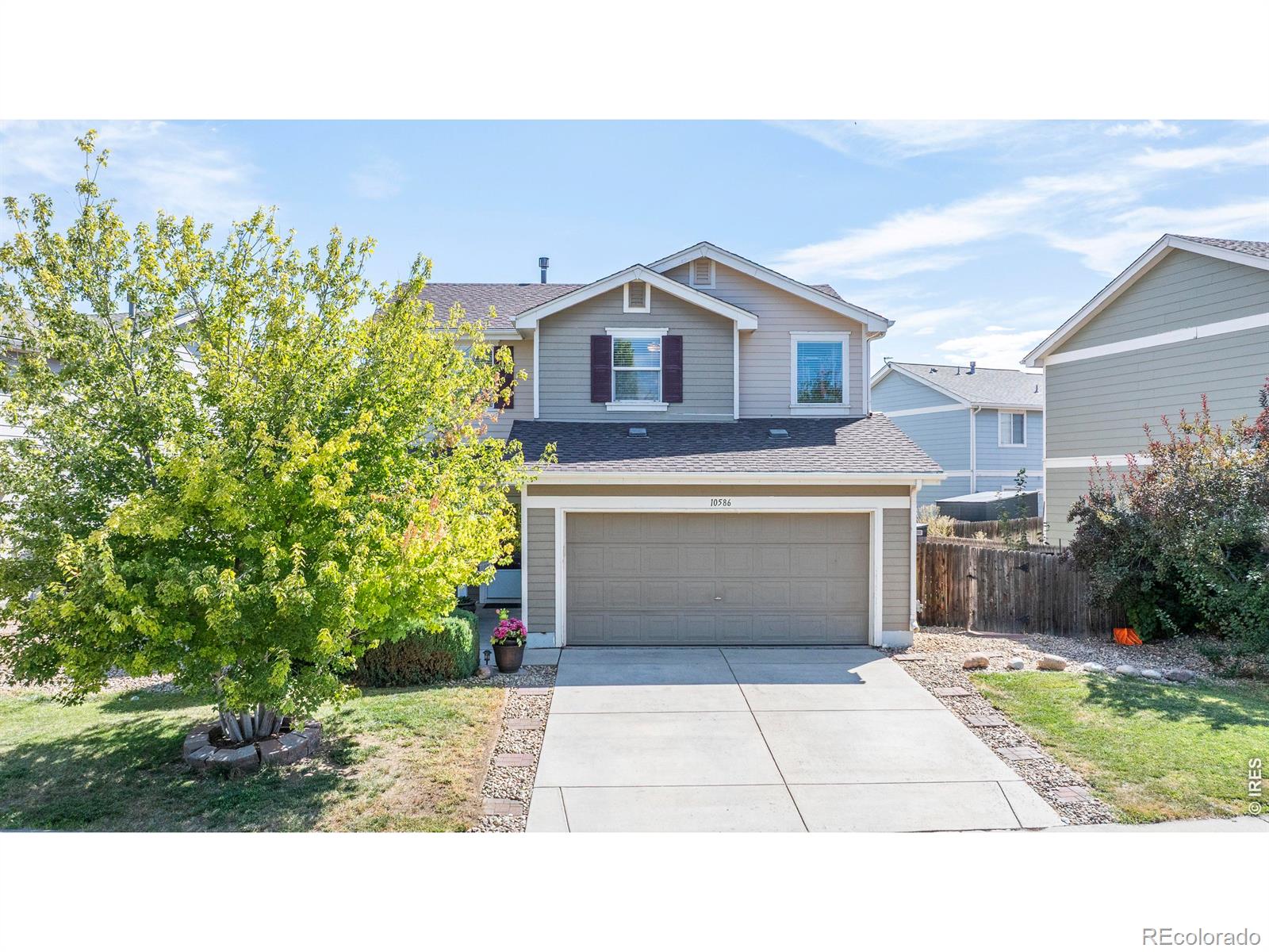 MLS Image #29 for 10586  durango place,longmont, Colorado