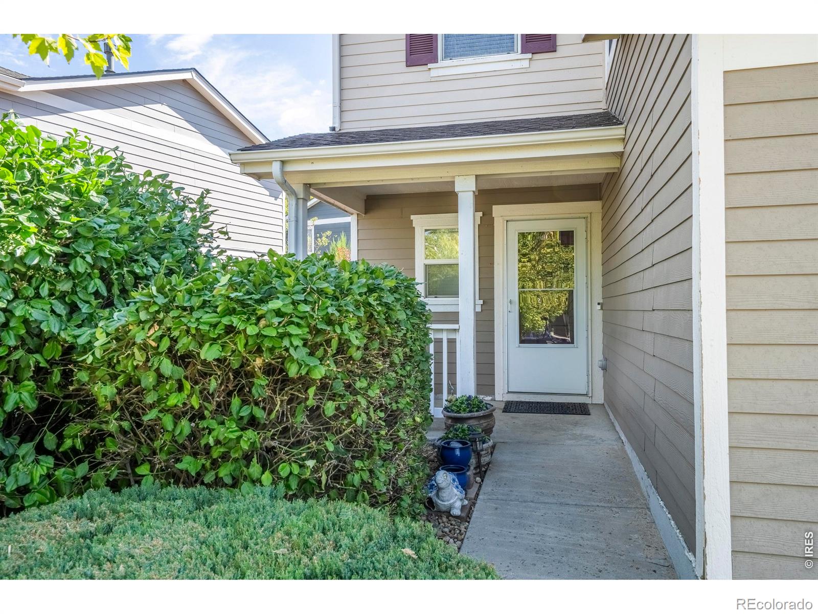 MLS Image #3 for 10586  durango place,longmont, Colorado