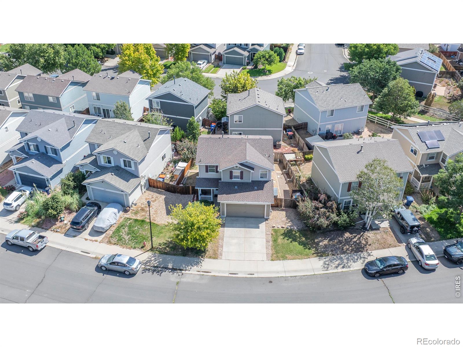 MLS Image #30 for 10586  durango place,longmont, Colorado