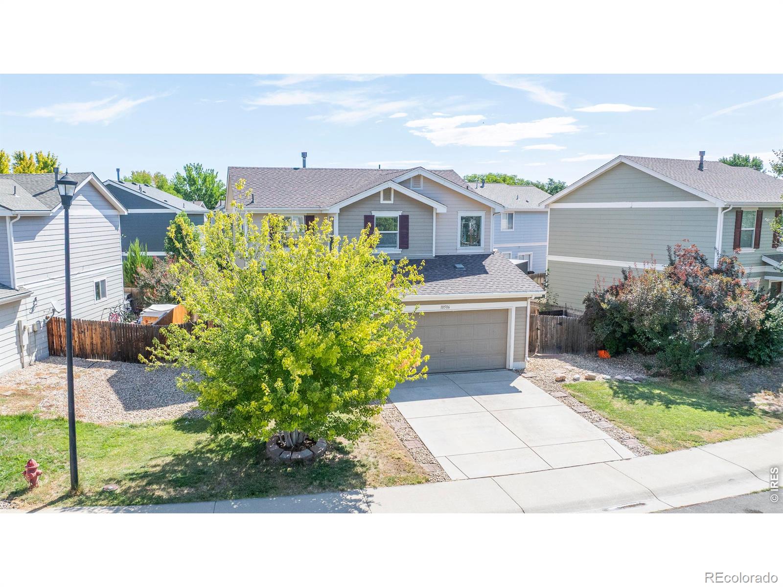 MLS Image #31 for 10586  durango place,longmont, Colorado
