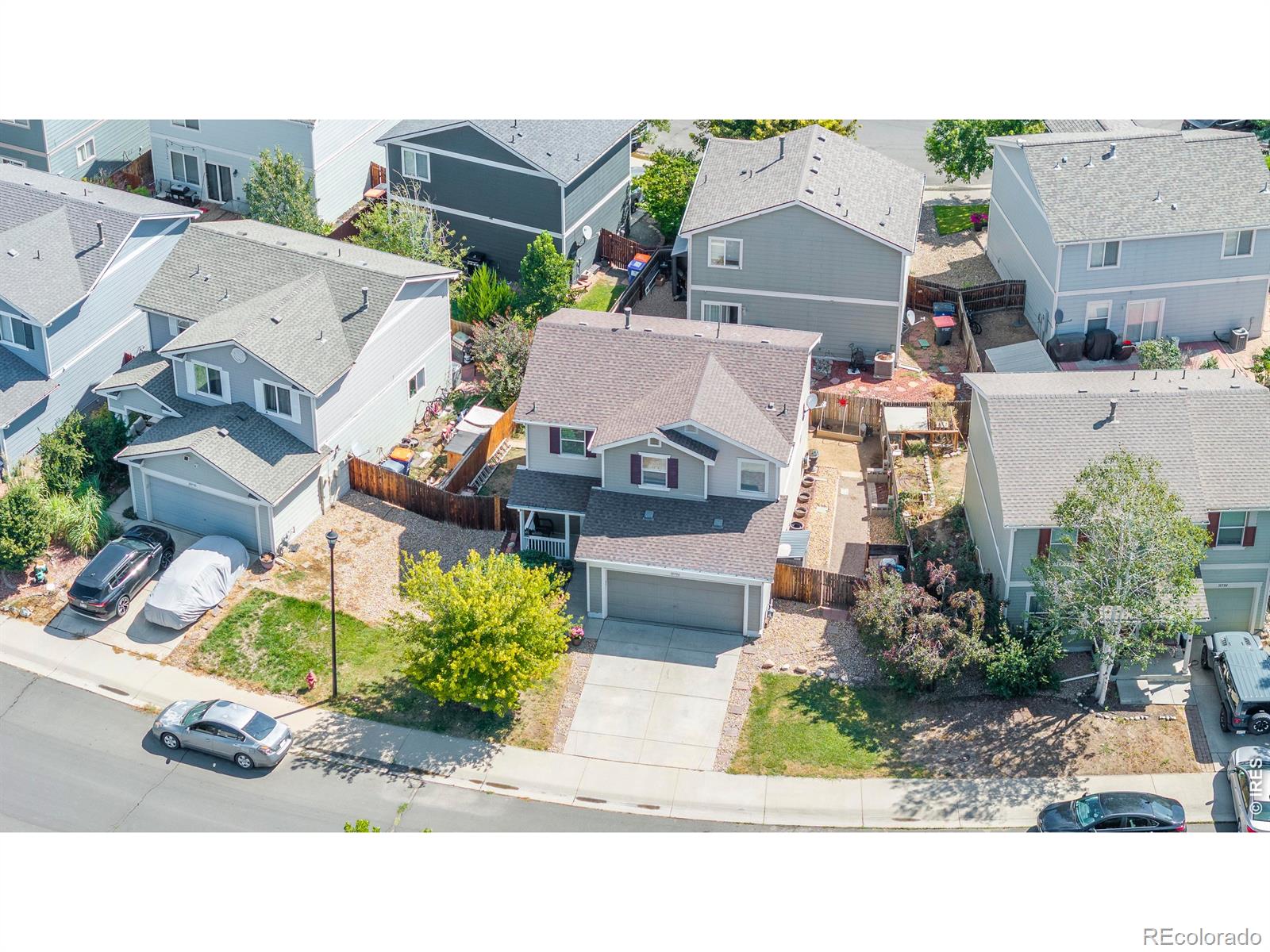 MLS Image #32 for 10586  durango place,longmont, Colorado
