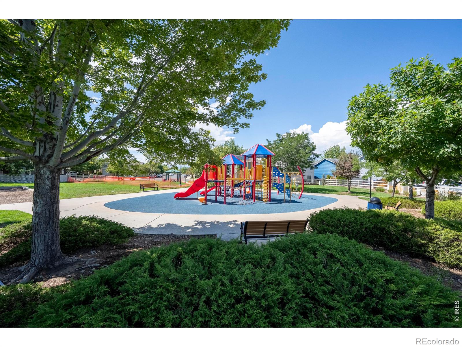 MLS Image #33 for 10586  durango place,longmont, Colorado