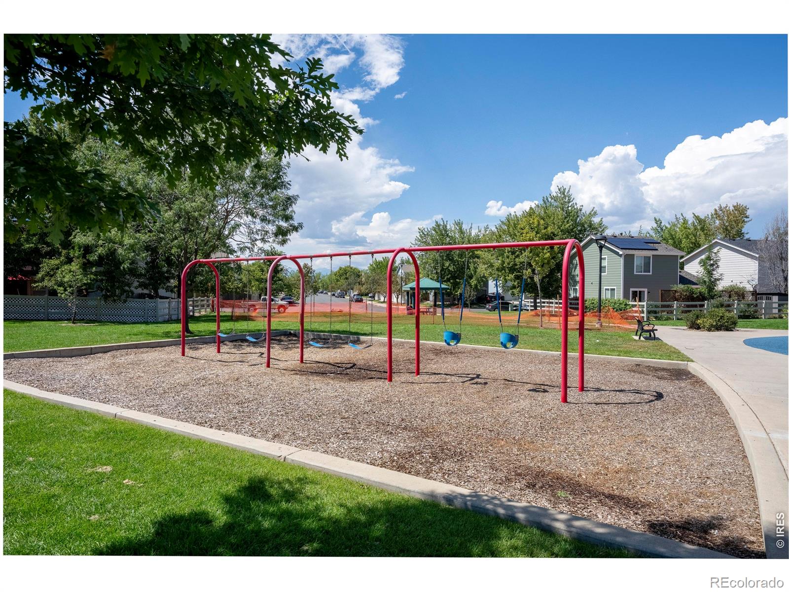 MLS Image #34 for 10586  durango place,longmont, Colorado