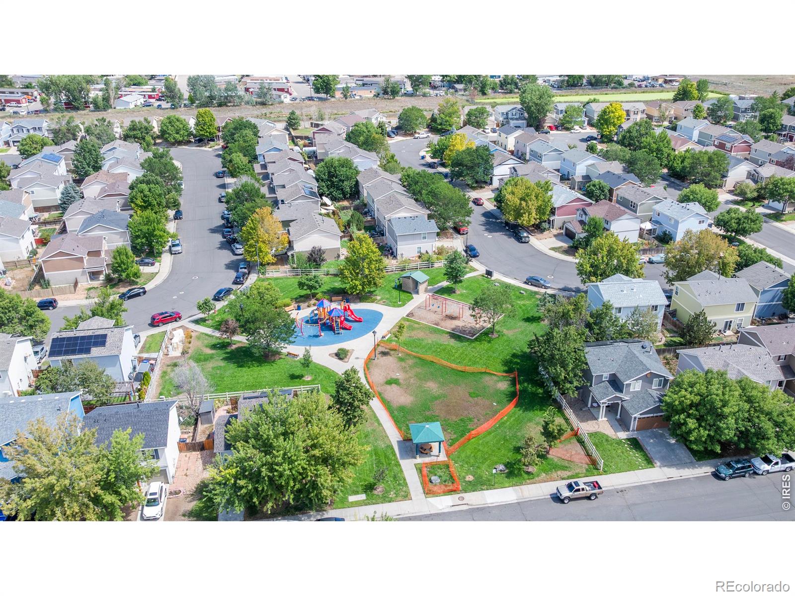 MLS Image #35 for 10586  durango place,longmont, Colorado