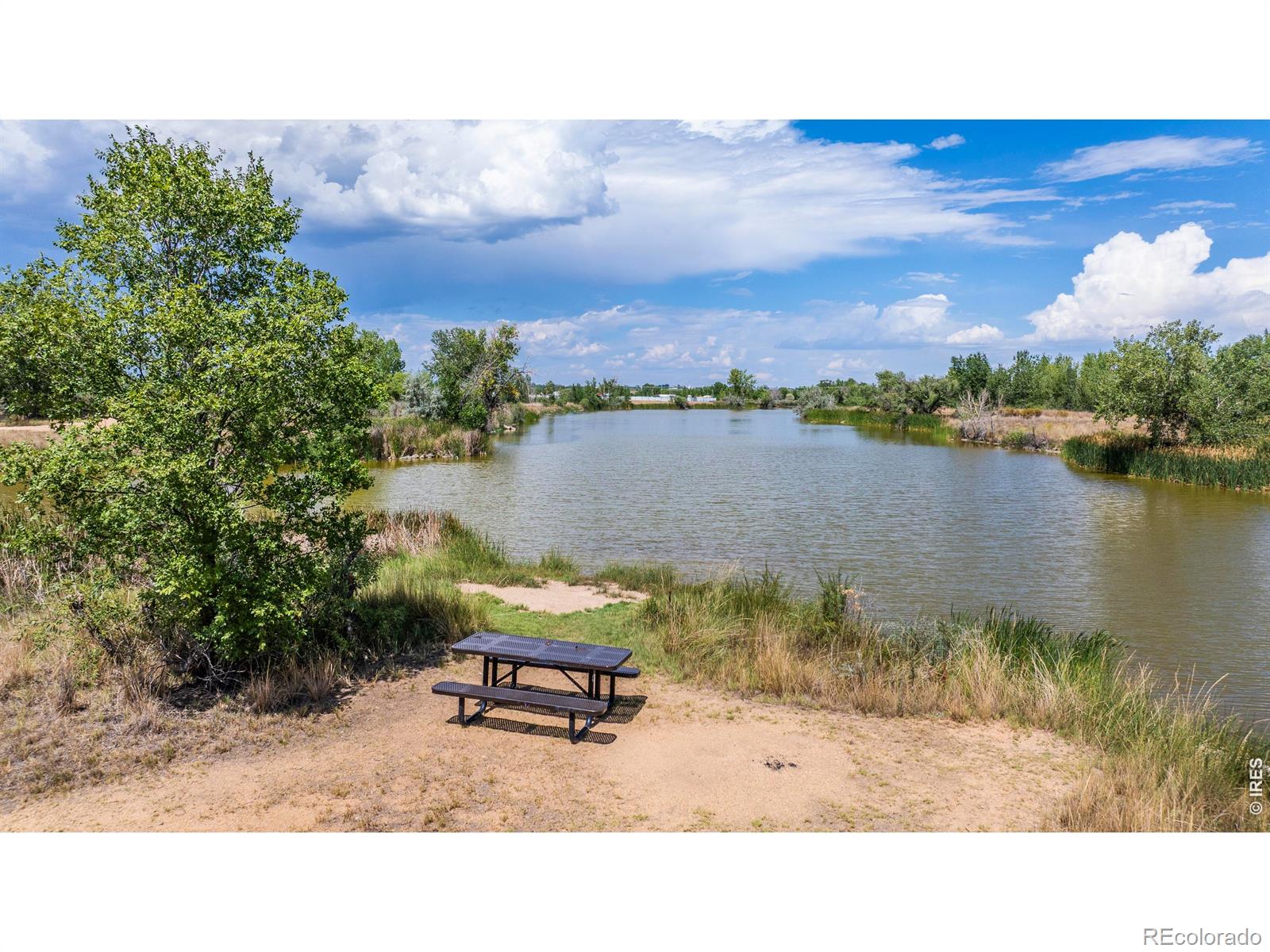 MLS Image #36 for 10586  durango place,longmont, Colorado