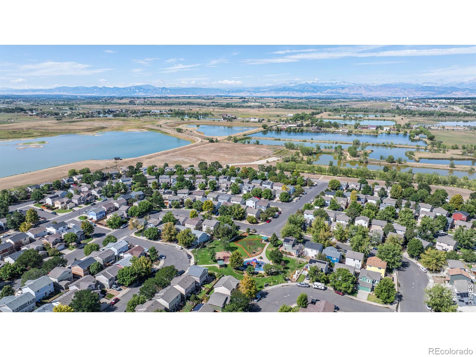 MLS Image #37 for 10586  durango place,longmont, Colorado