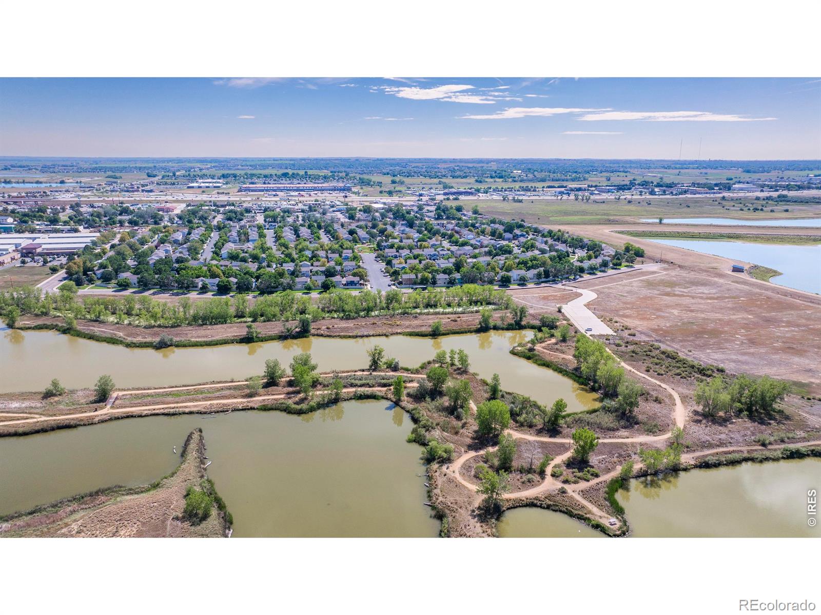 MLS Image #38 for 10586  durango place,longmont, Colorado