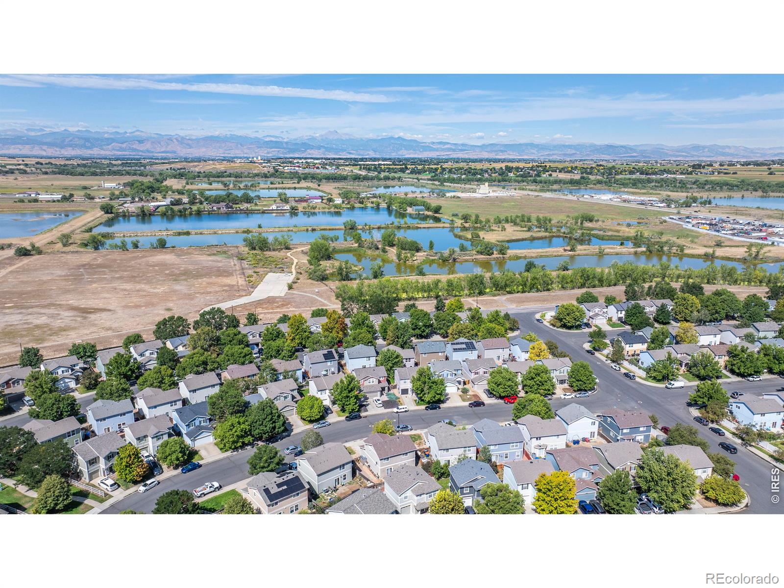 MLS Image #39 for 10586  durango place,longmont, Colorado